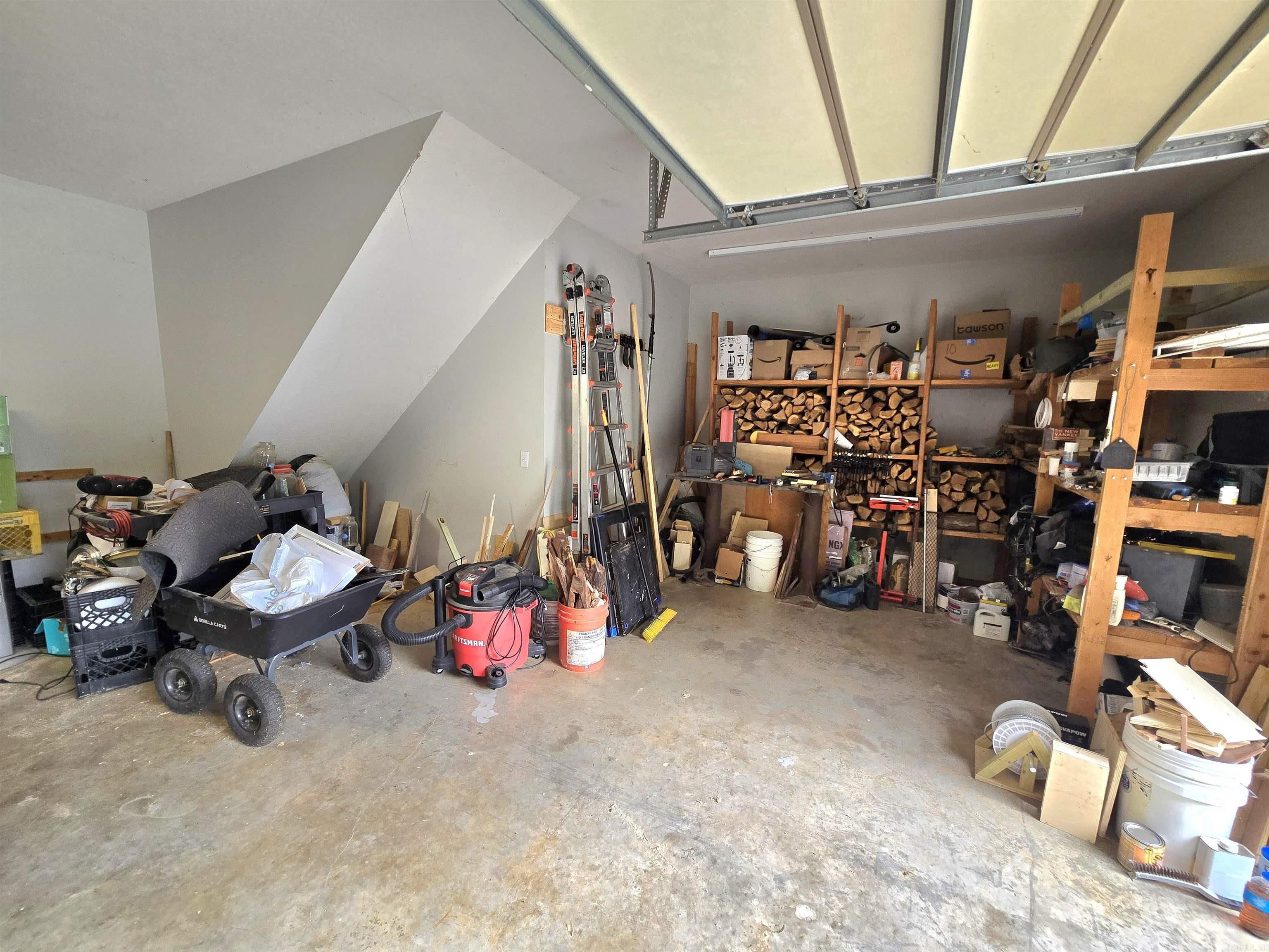 128 Cherokee Ridge  Yellville, AR