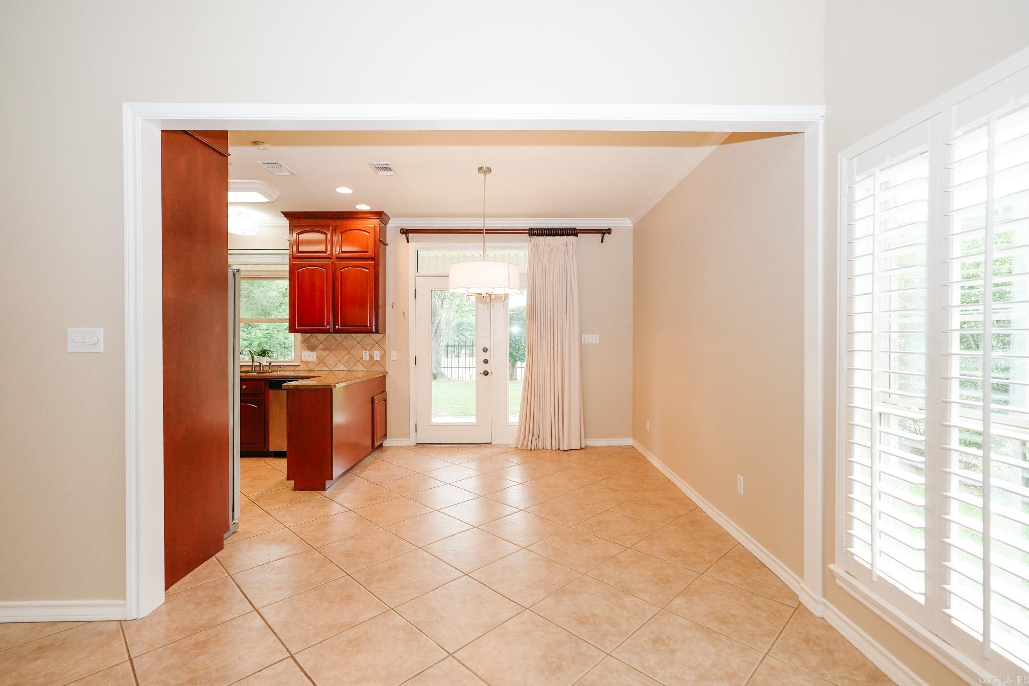 26 Brittan Pl  Texarkana, TX