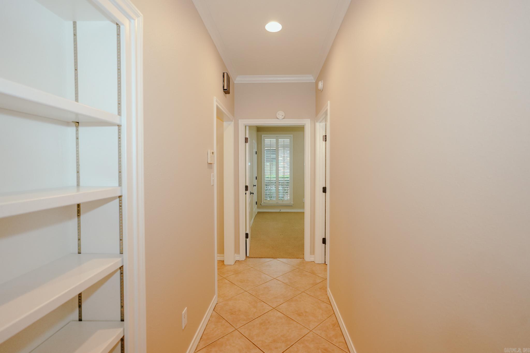 26 Brittan Pl  Texarkana, TX