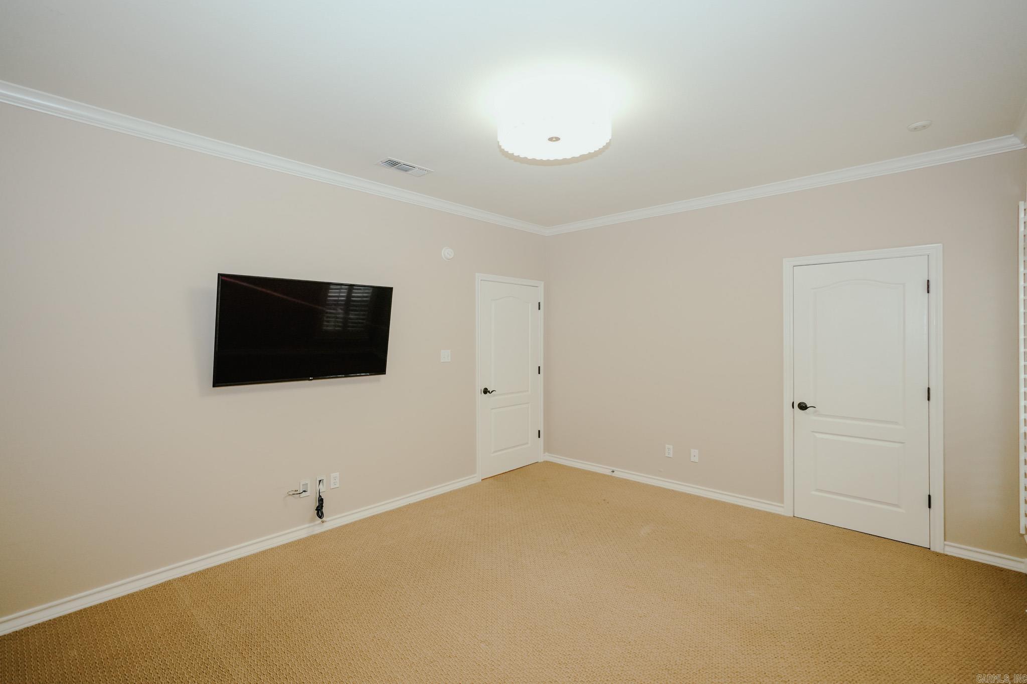 26 Brittan Pl  Texarkana, TX