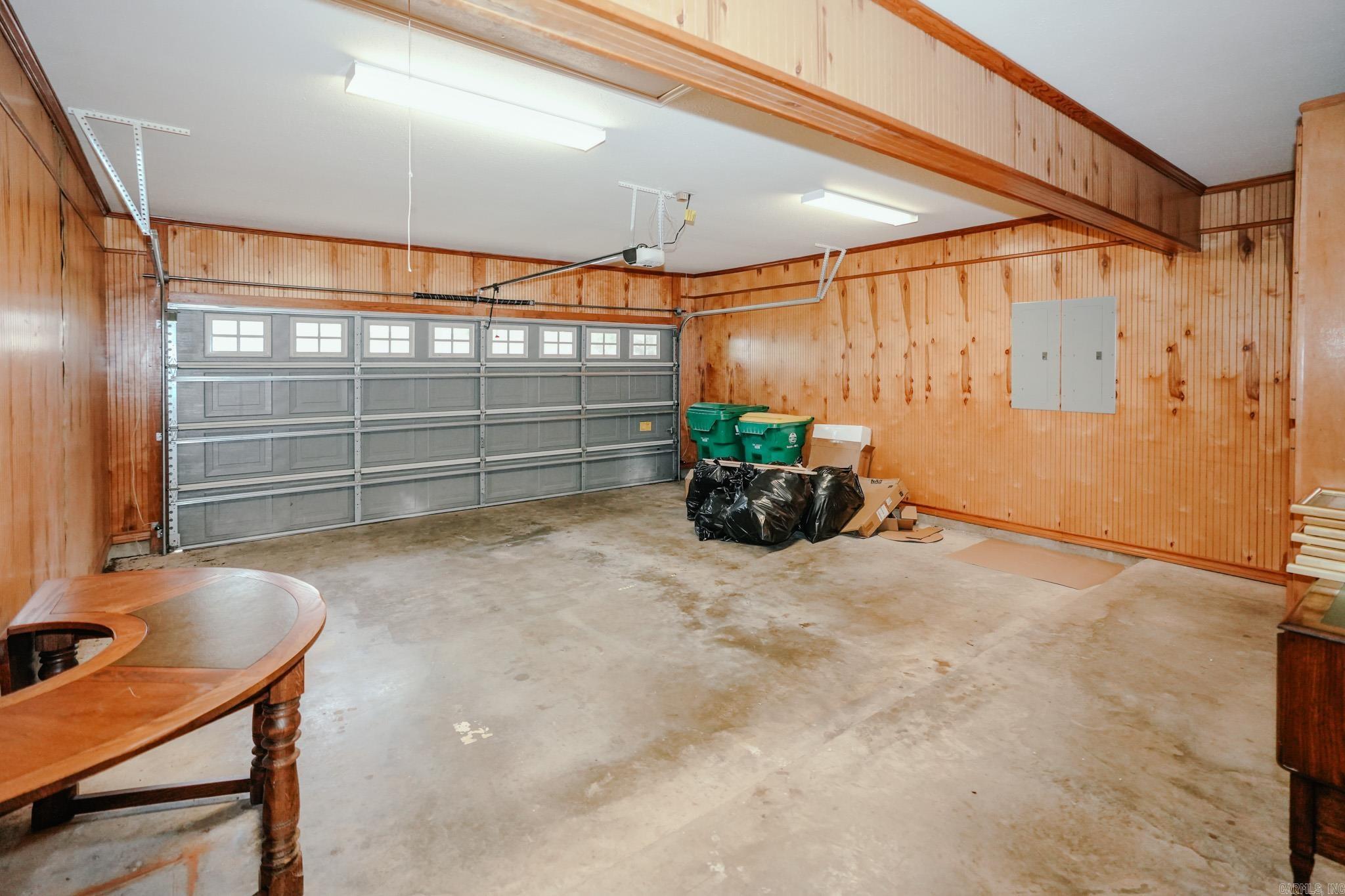 26 Brittan Pl  Texarkana, TX