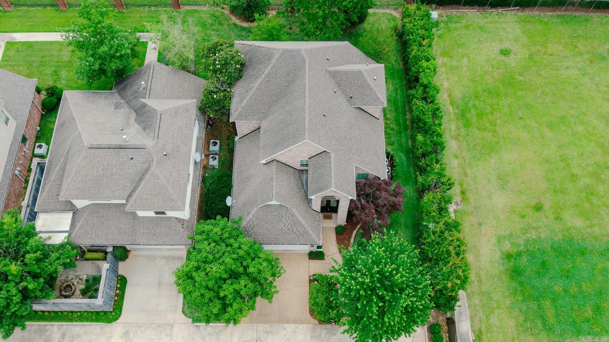26 Brittan Pl  Texarkana, TX