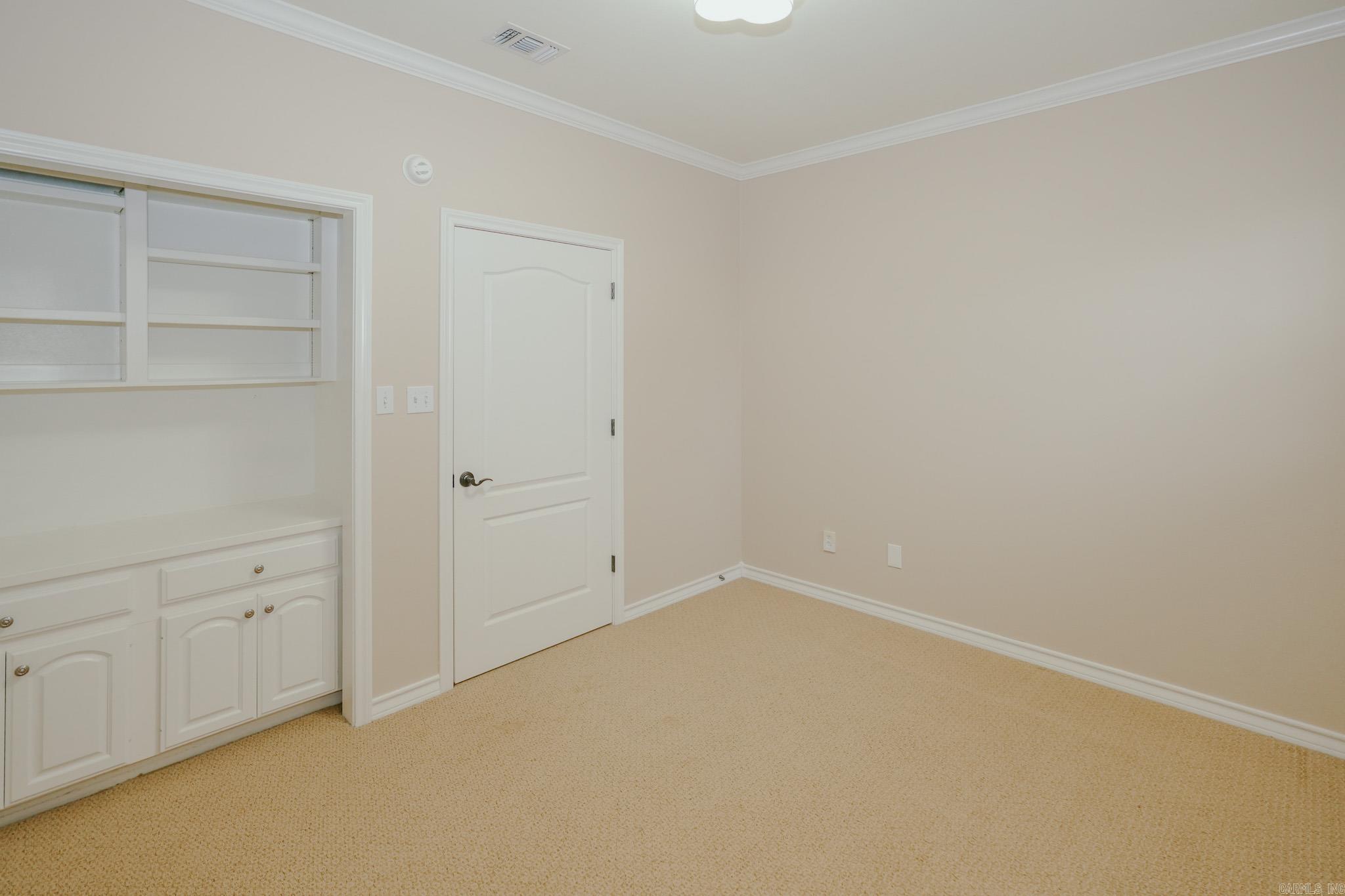 26 Brittan Pl  Texarkana, TX