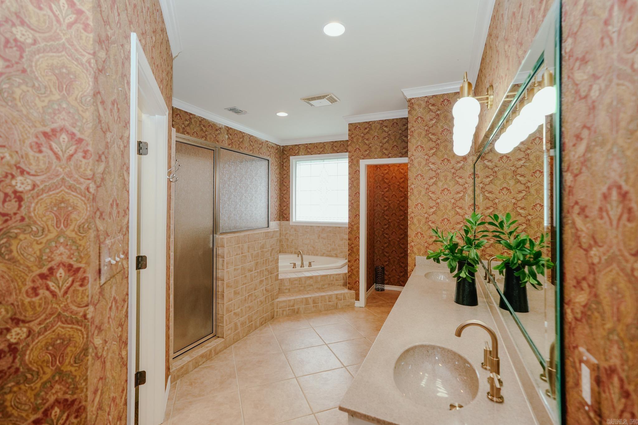26 Brittan Pl  Texarkana, TX