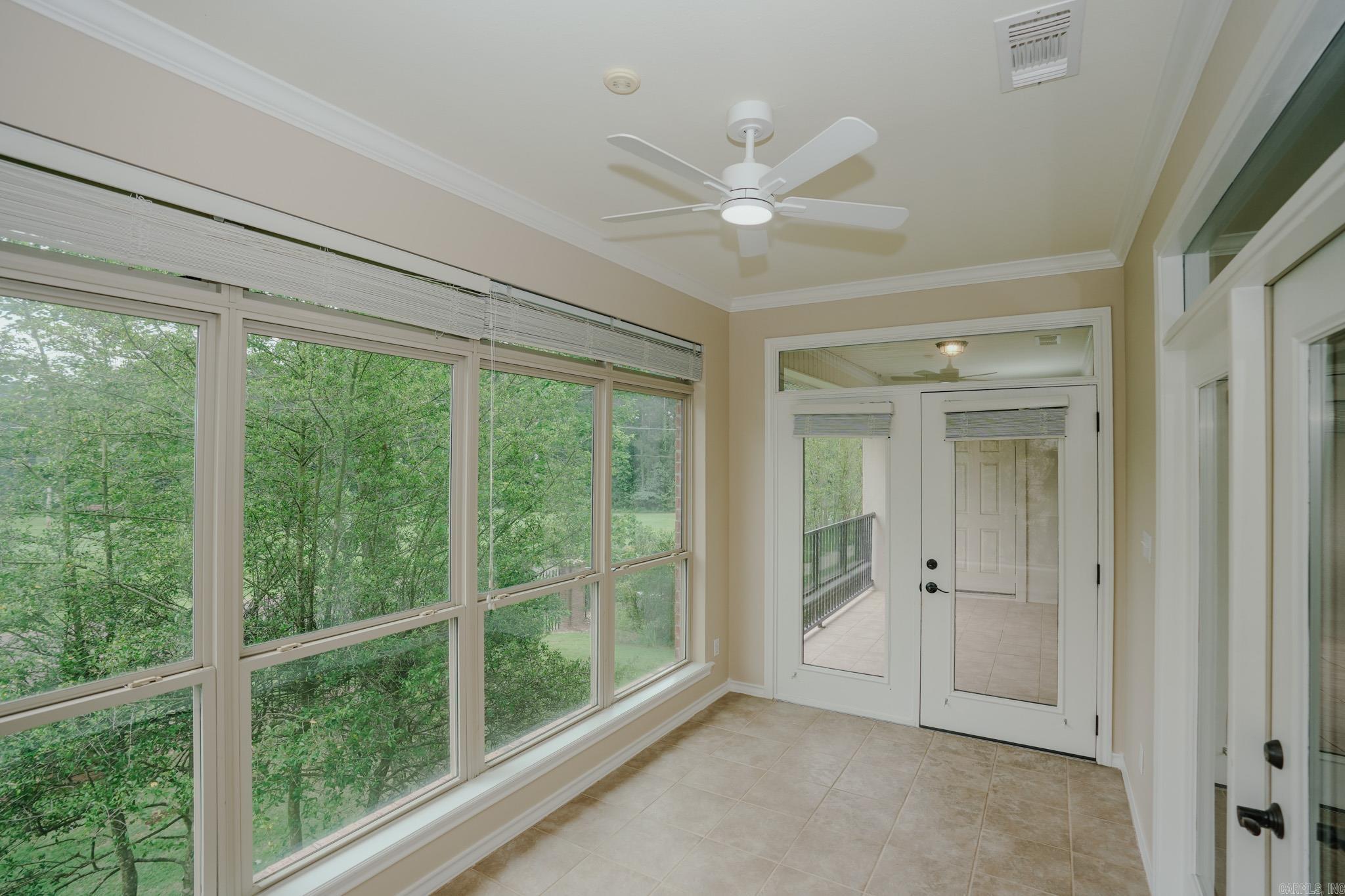 26 Brittan Pl  Texarkana, TX