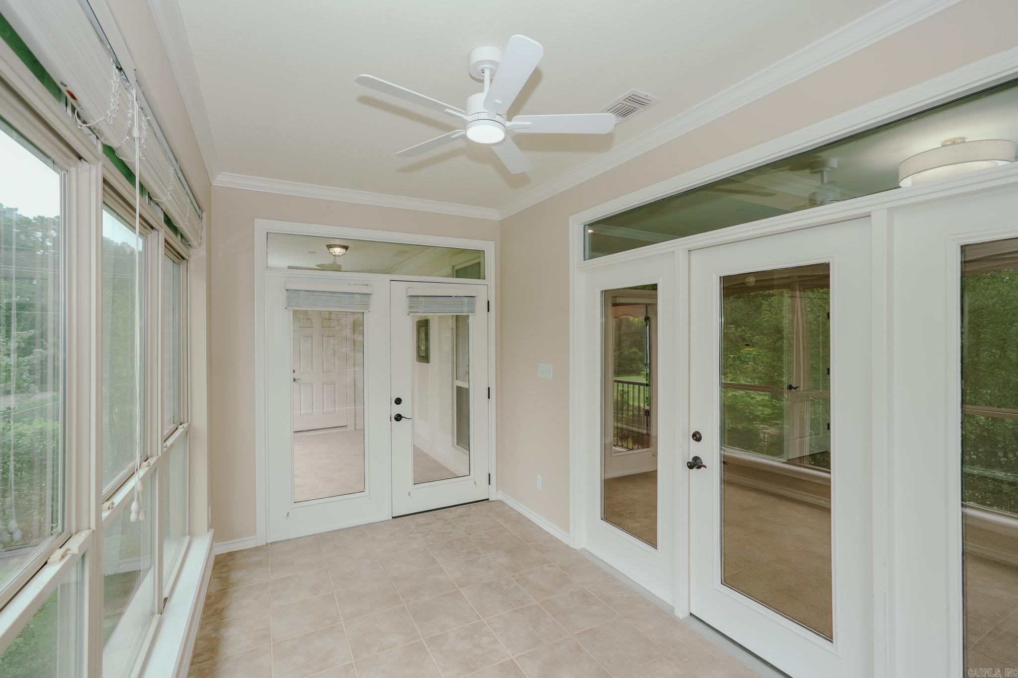 26 Brittan Pl  Texarkana, TX