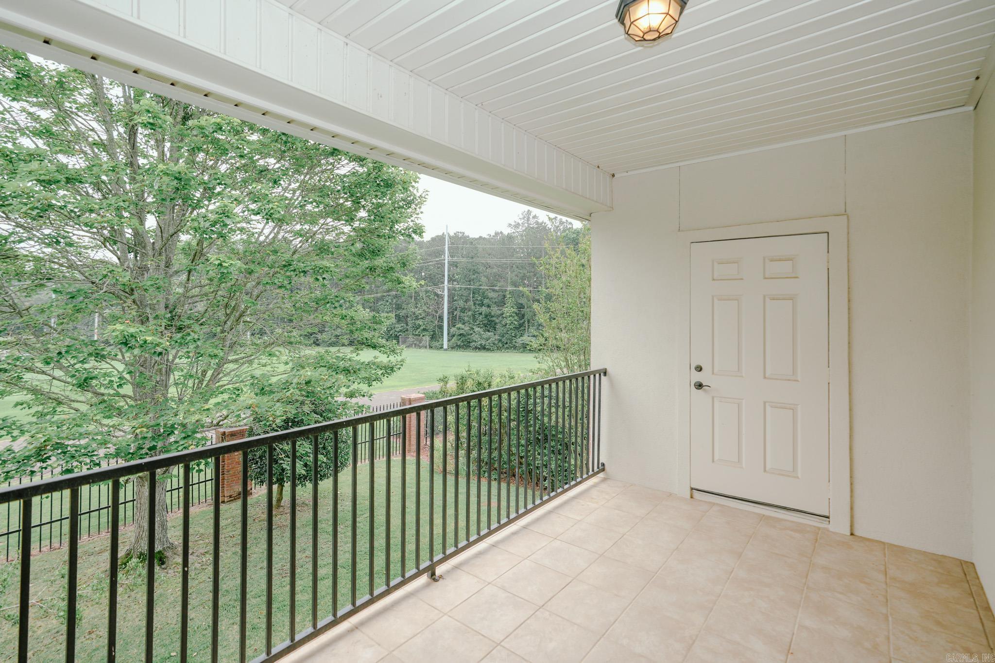 26 Brittan Pl  Texarkana, TX