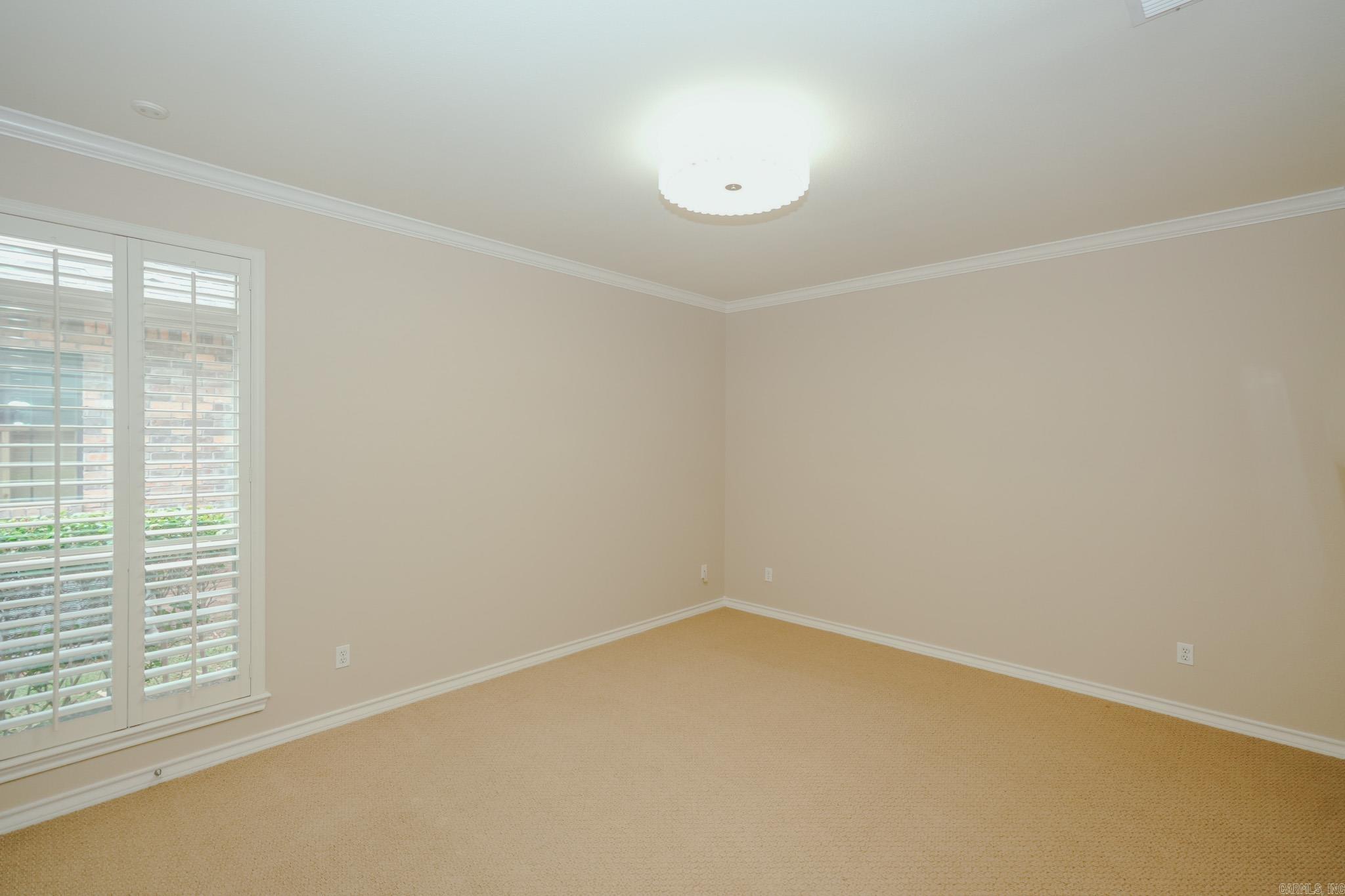 26 Brittan Pl  Texarkana, TX