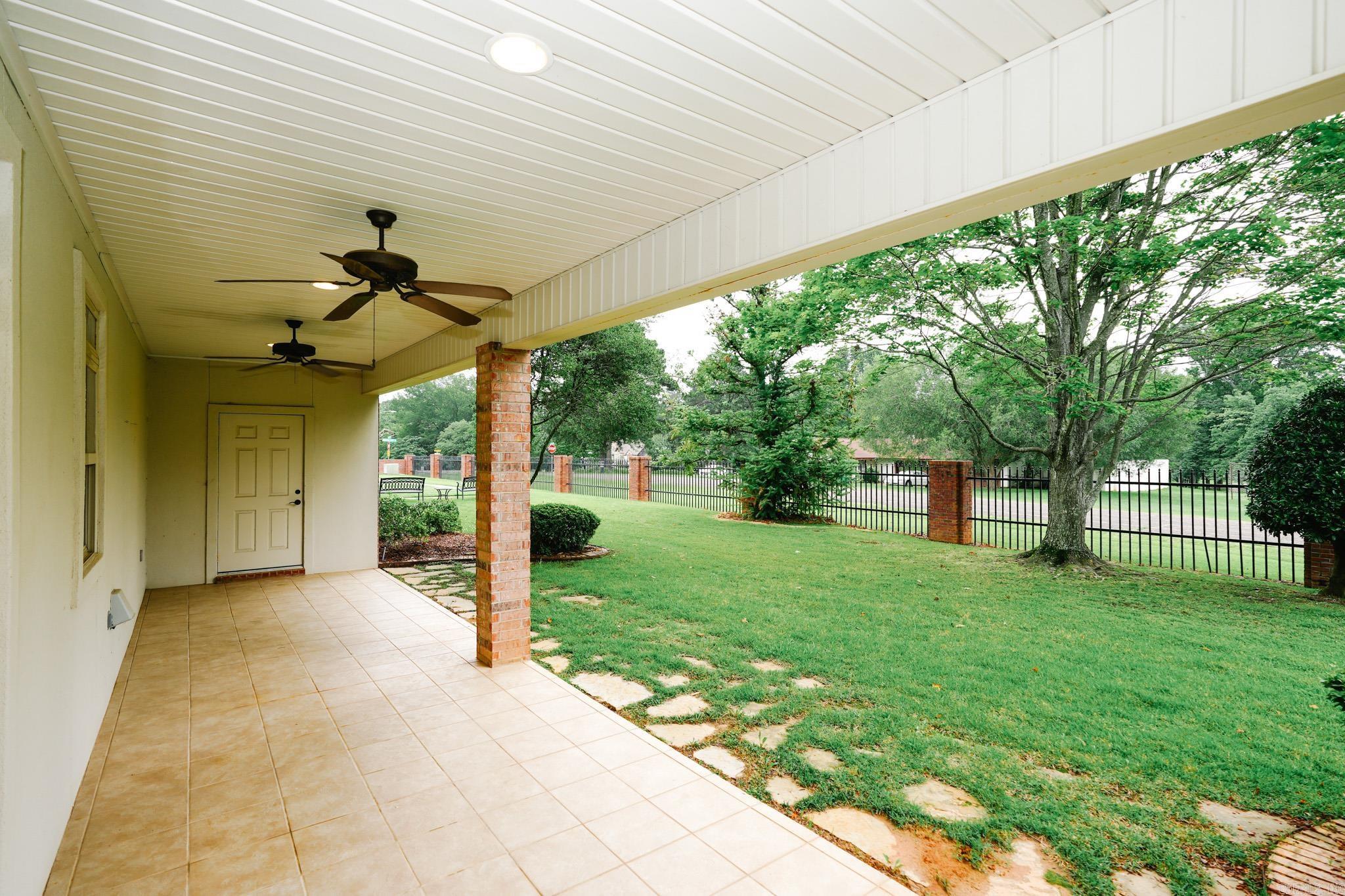 26 Brittan Pl  Texarkana, TX