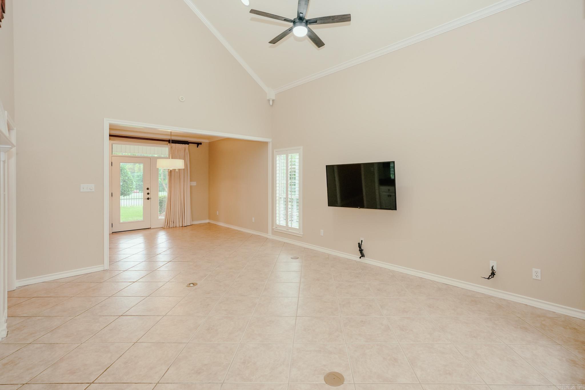 26 Brittan Pl  Texarkana, TX