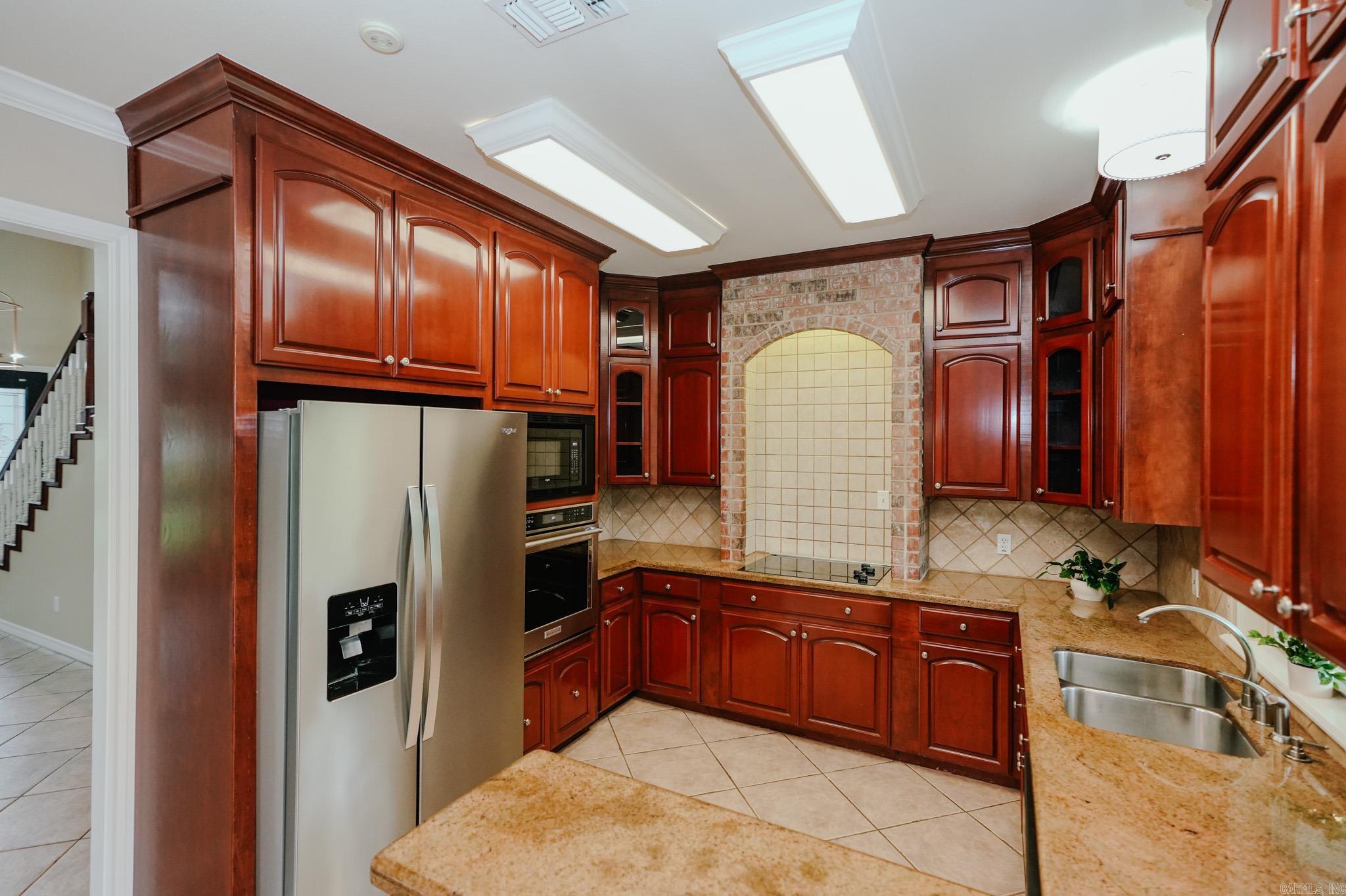 26 Brittan Pl  Texarkana, TX