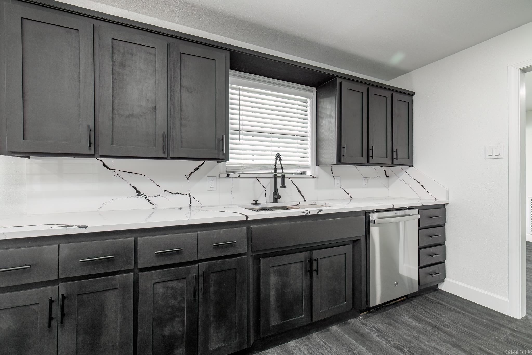 248 Curtis  Gurdon, AR