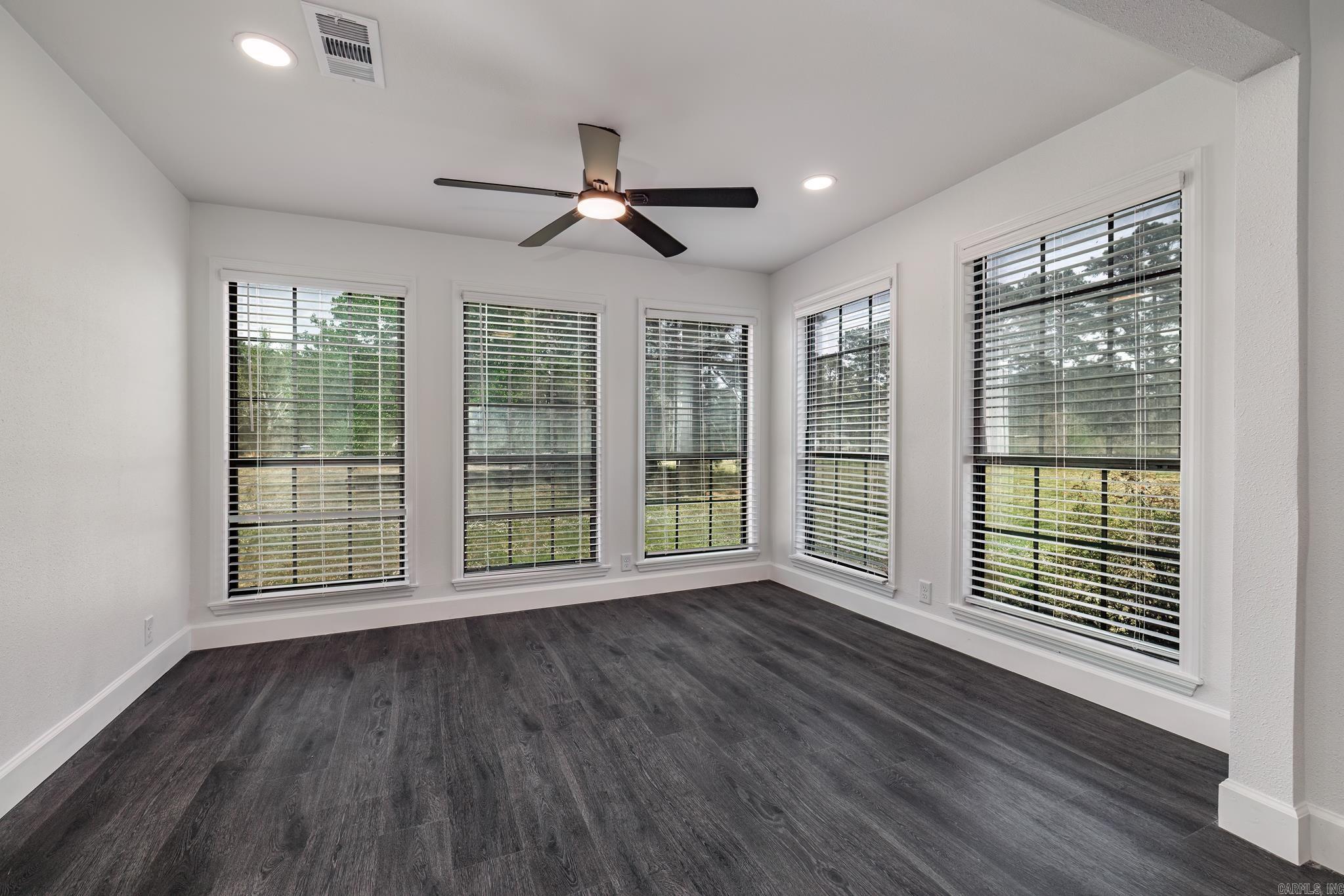 248 Curtis  Gurdon, AR