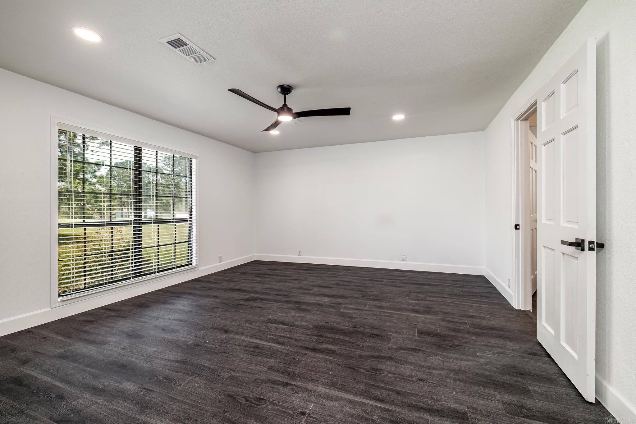 248 Curtis  Gurdon, AR