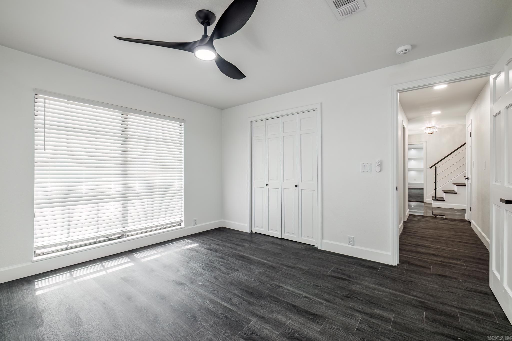 248 Curtis  Gurdon, AR