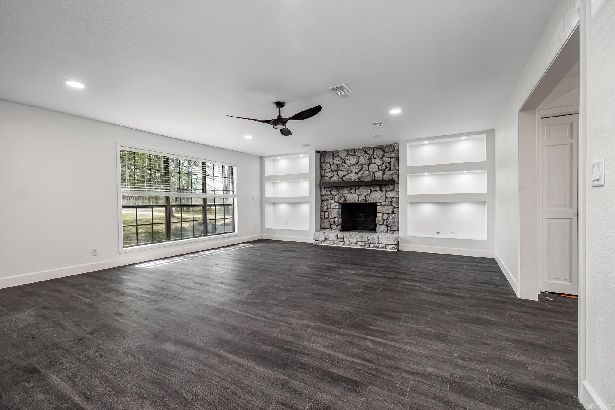 248 Curtis  Gurdon, AR