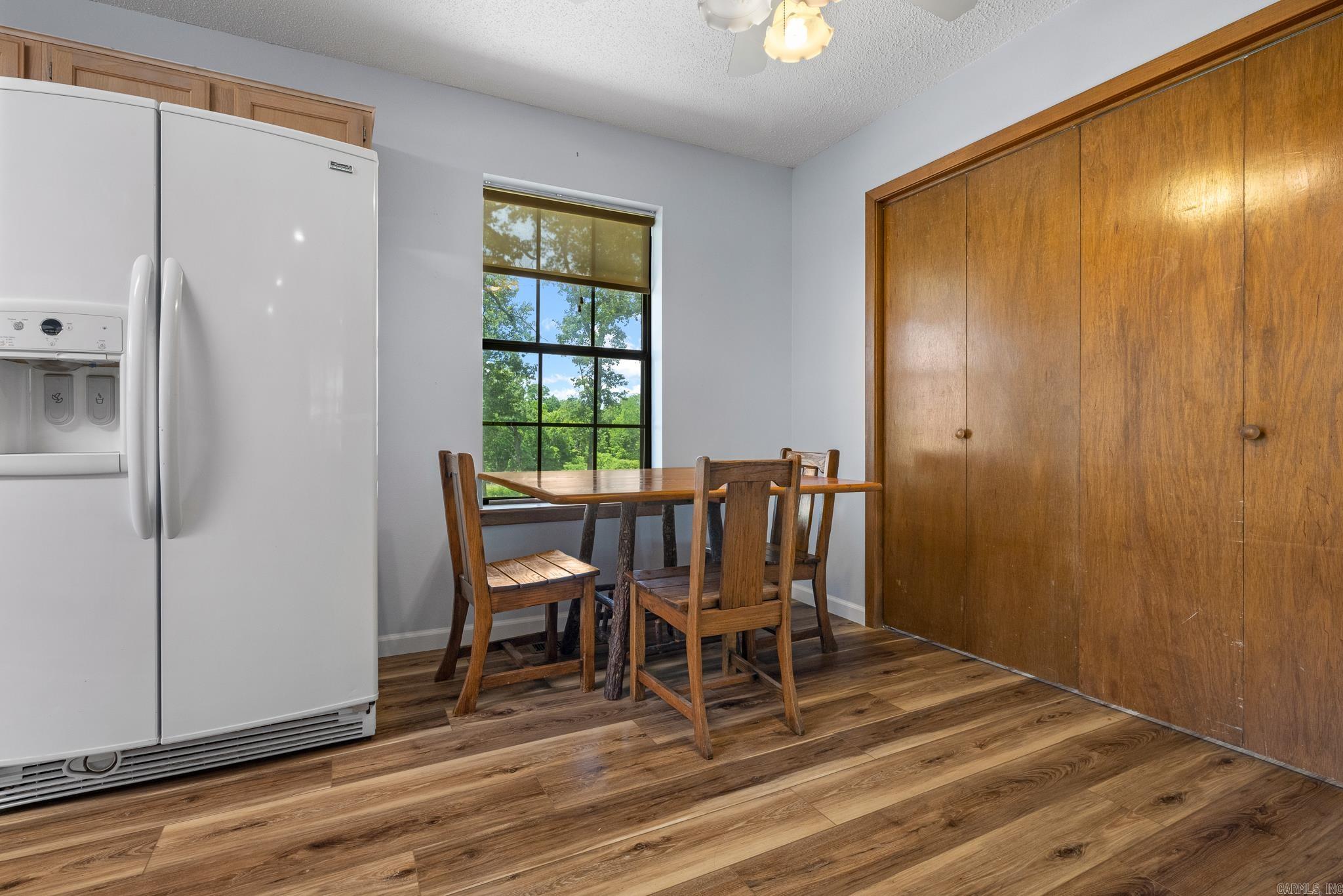 14560 US 62 E  Alpena, AR