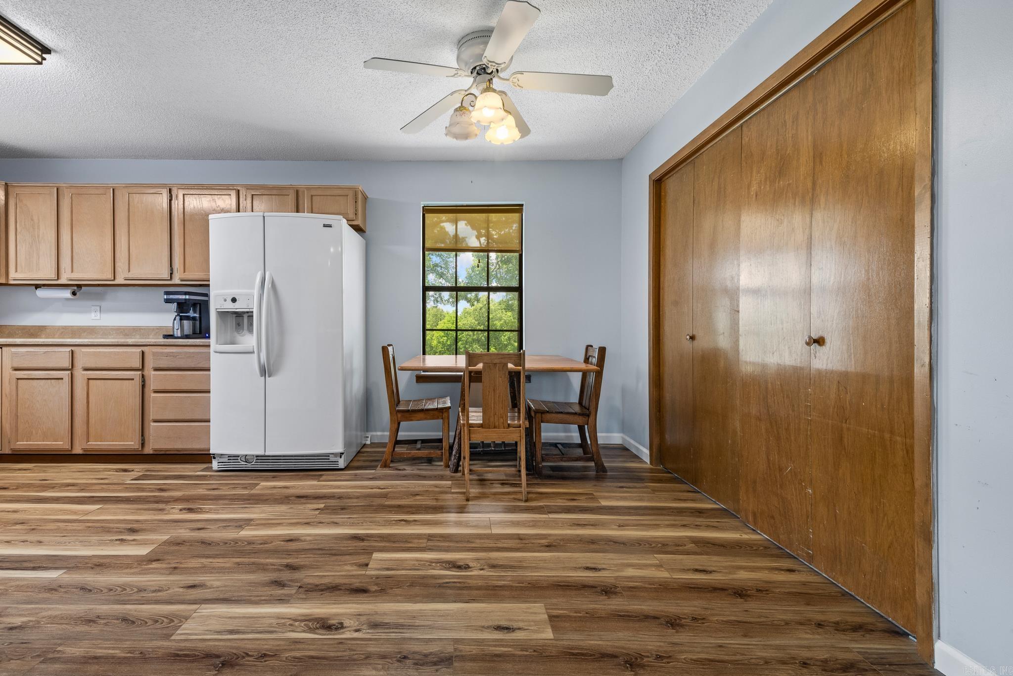 14560 US 62 E  Alpena, AR