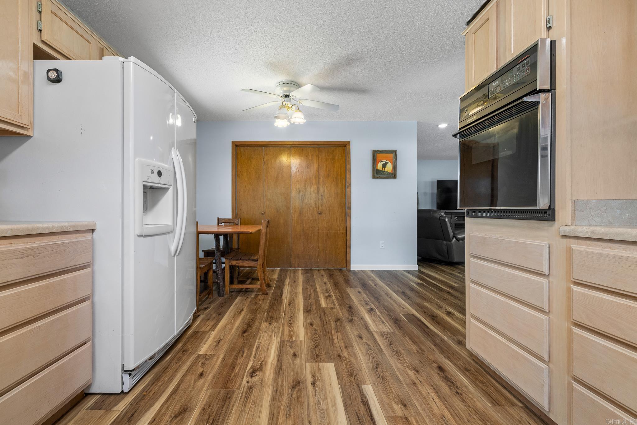 14560 US 62 E  Alpena, AR