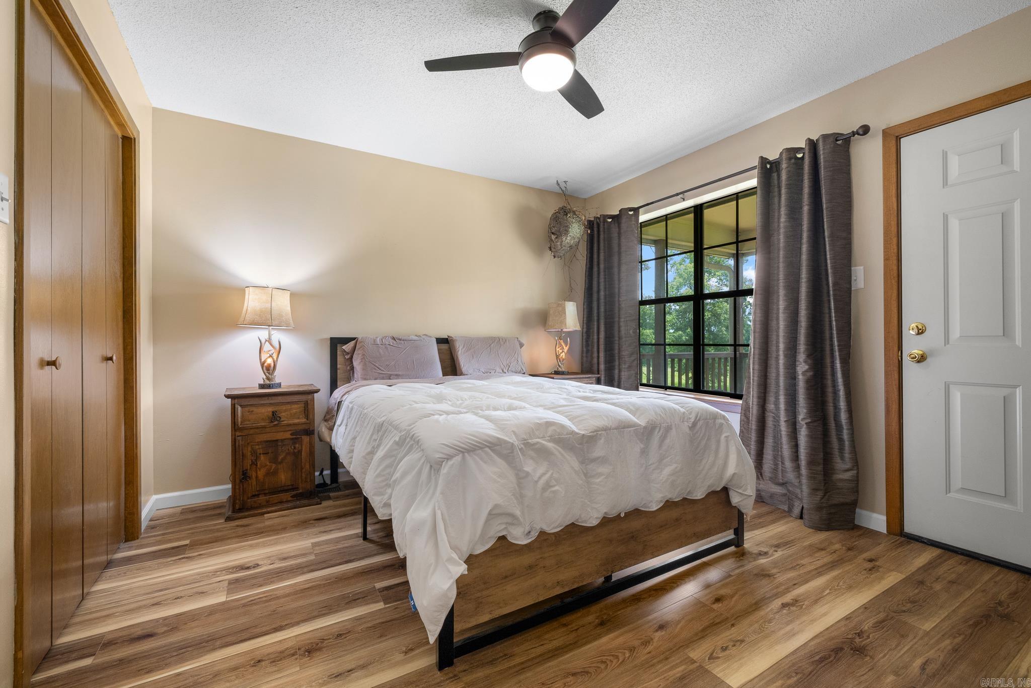 14560 US 62 E  Alpena, AR