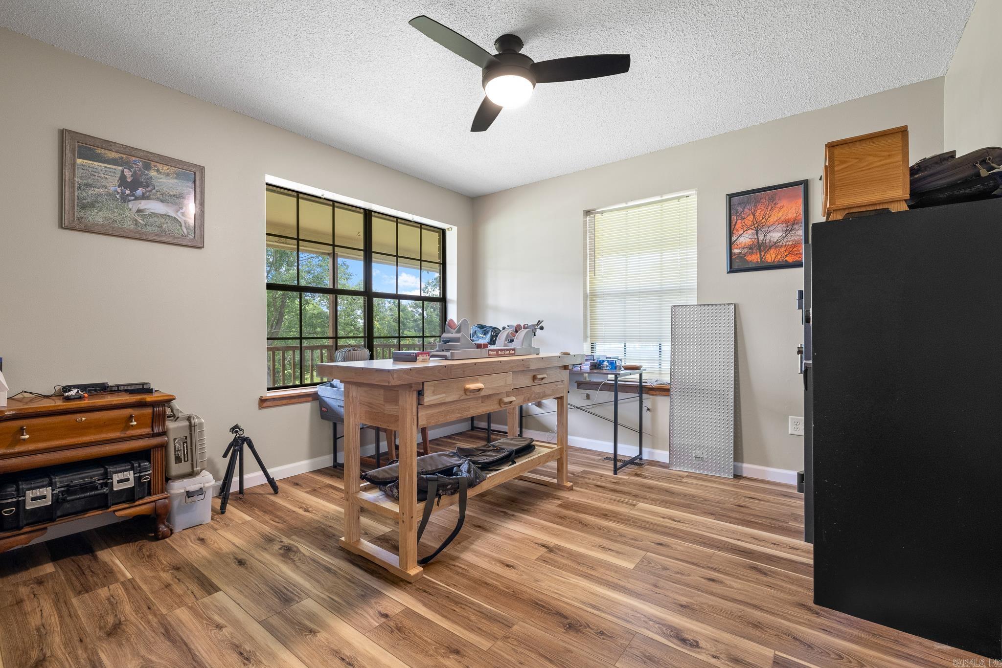 14560 US 62 E  Alpena, AR