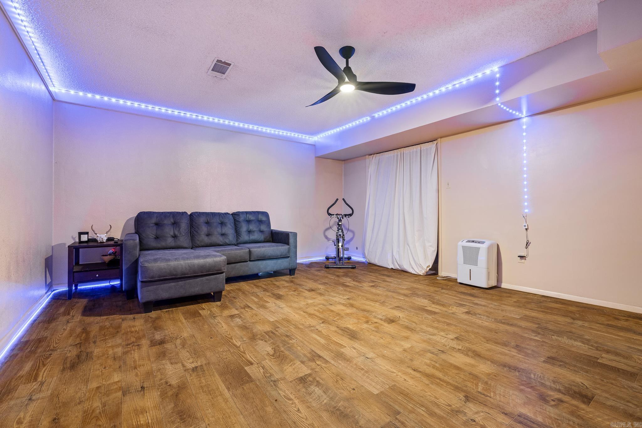 14560 US 62 E  Alpena, AR