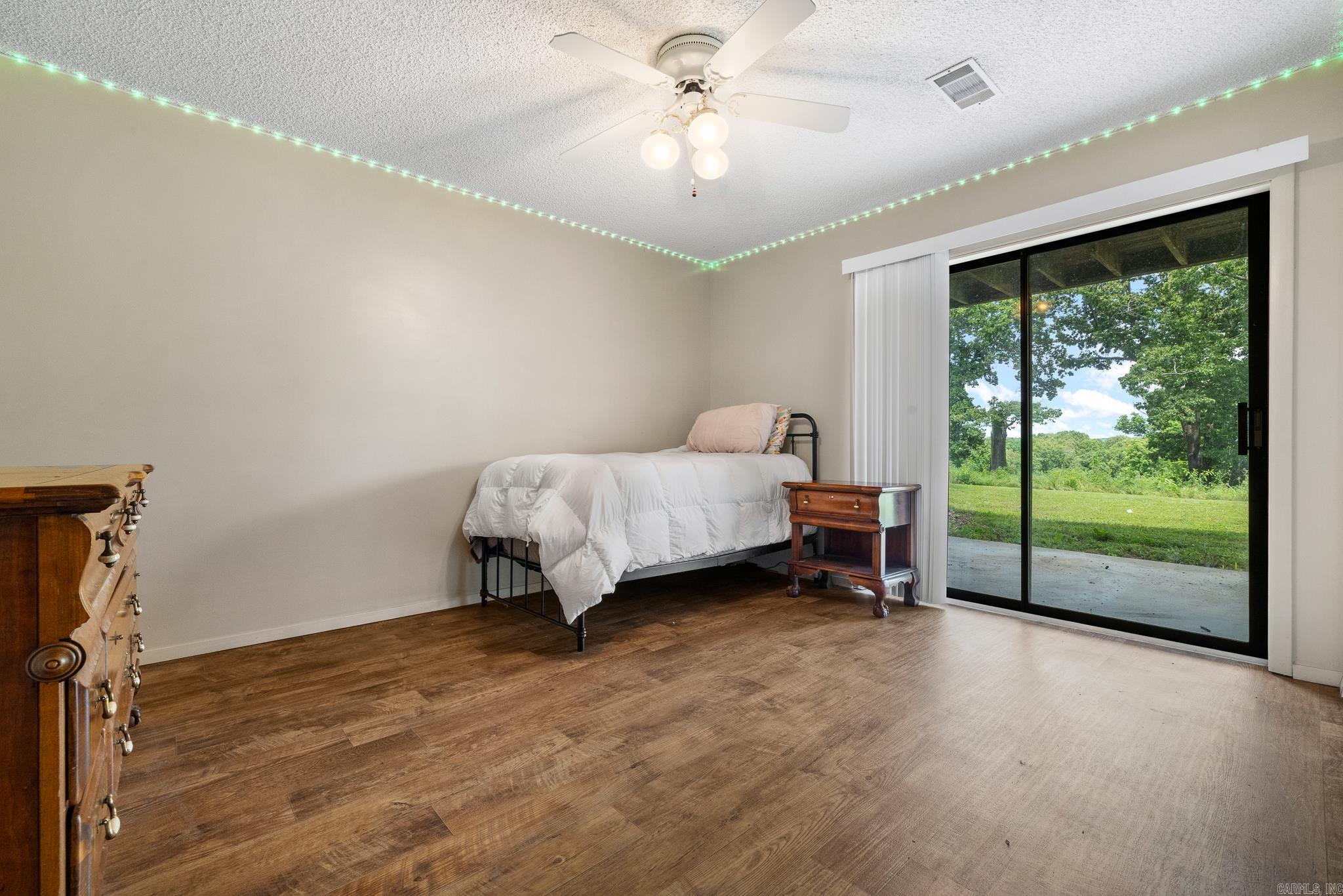 14560 US 62 E  Alpena, AR