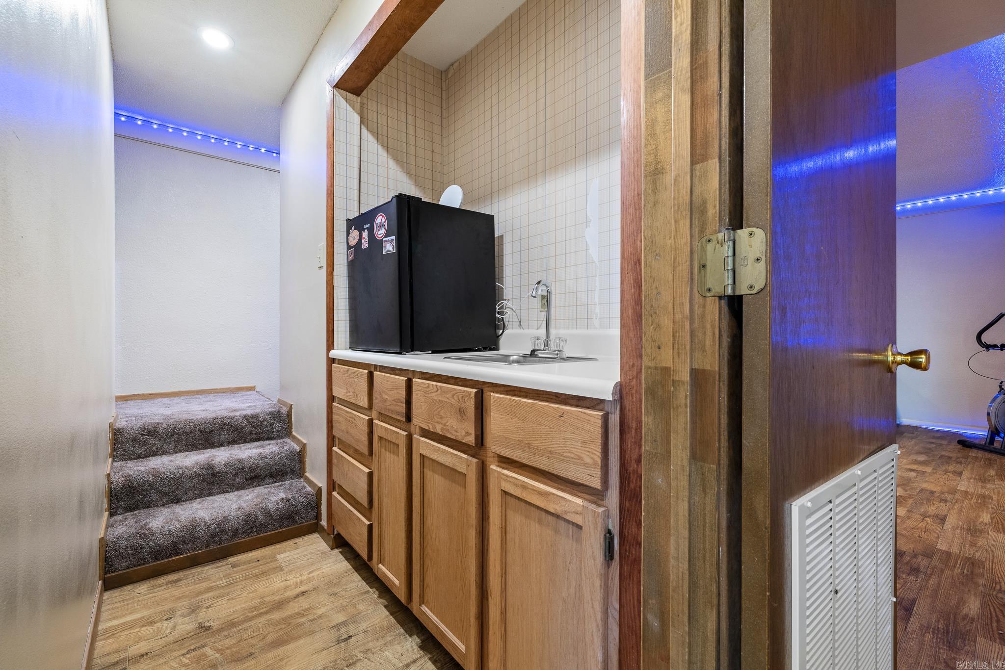 14560 US 62 E  Alpena, AR