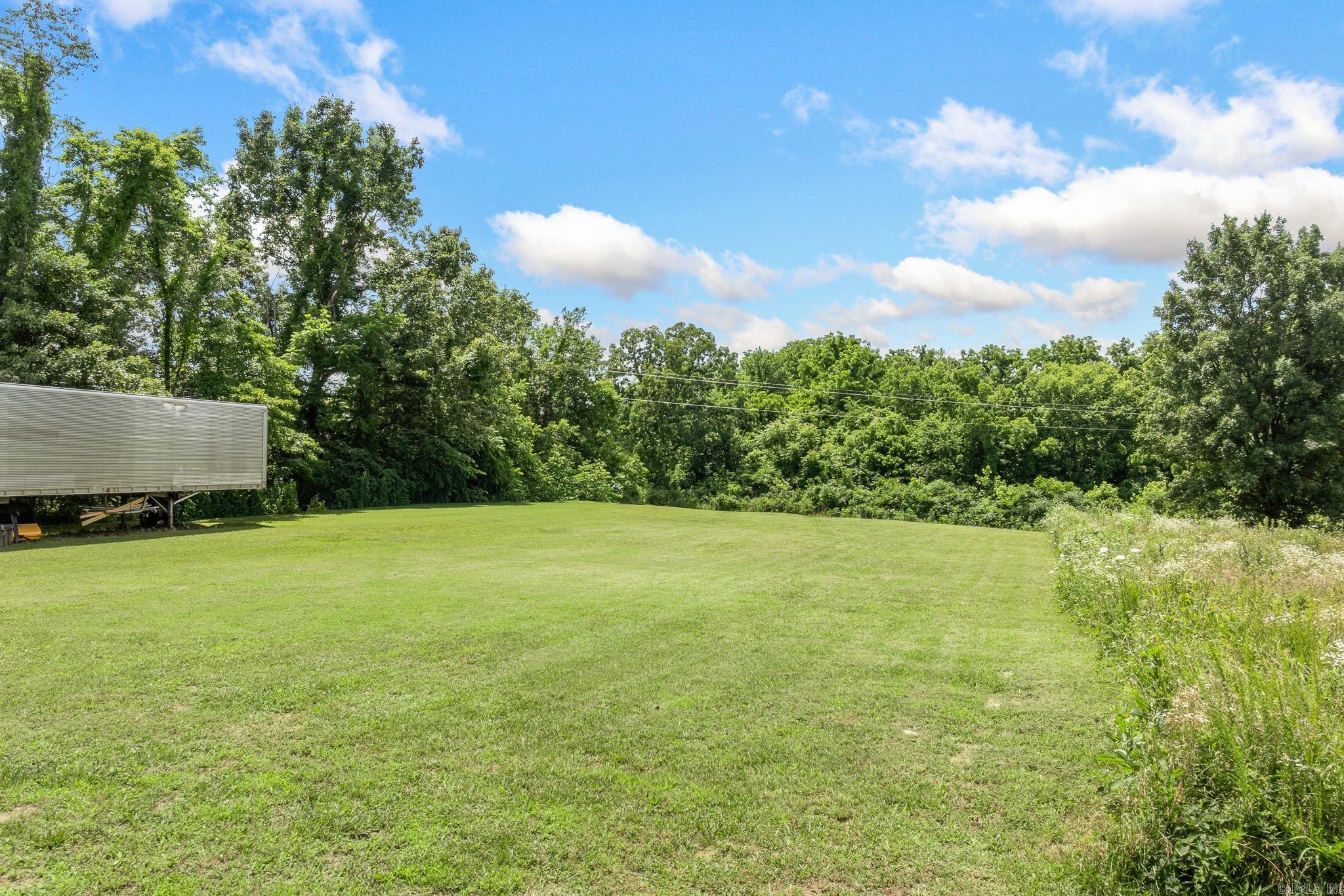 14560 US 62 E  Alpena, AR