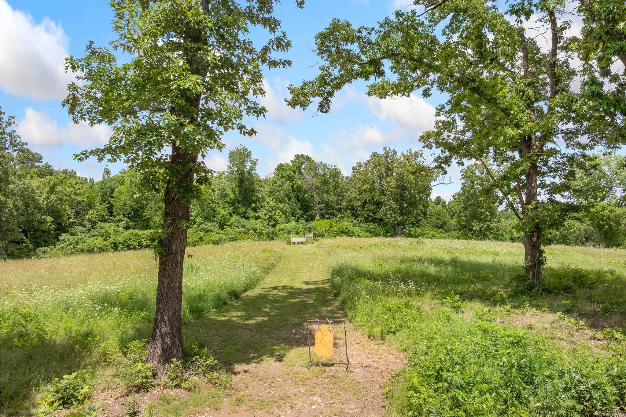 14560 US 62 E  Alpena, AR