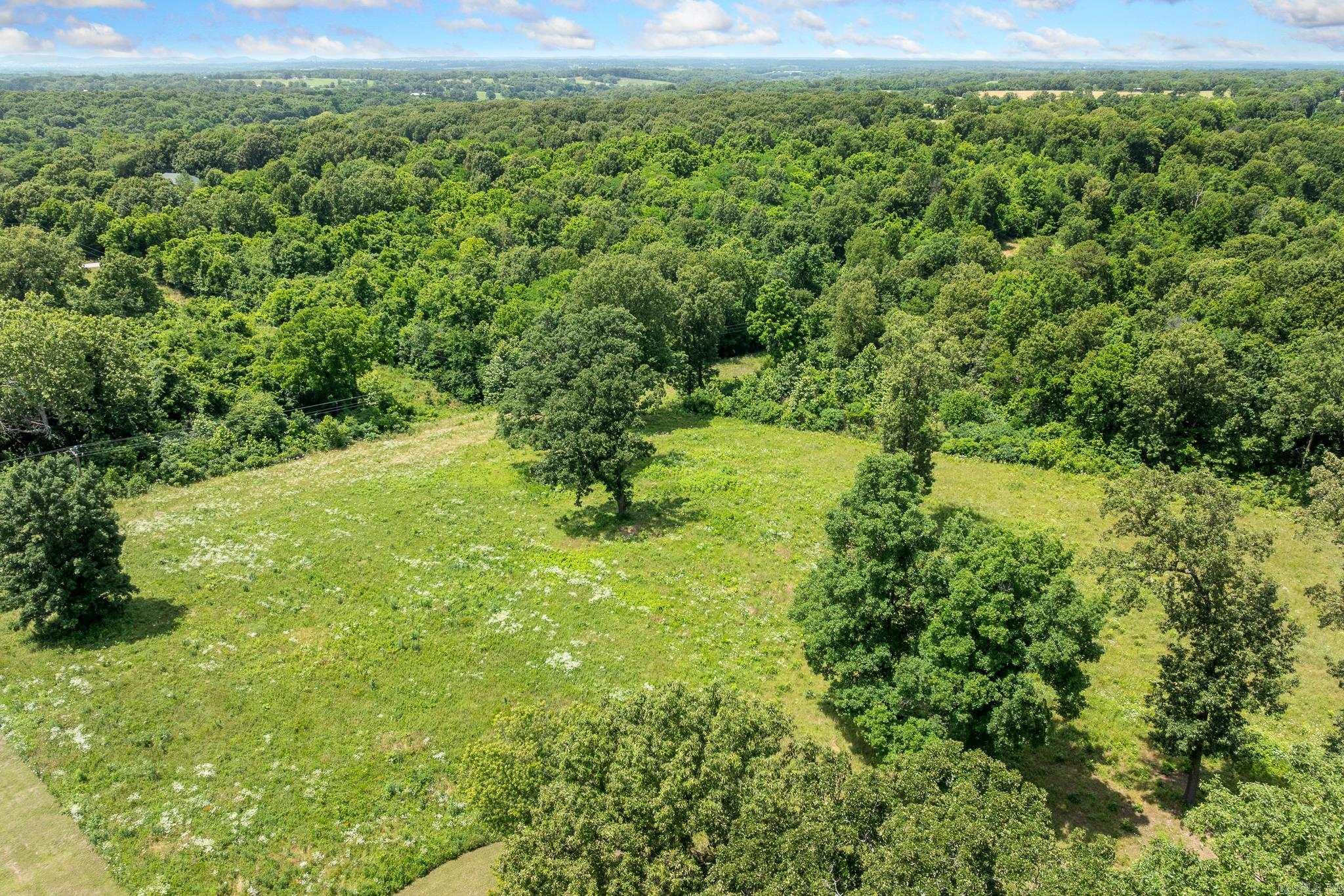 14560 US 62 E  Alpena, AR