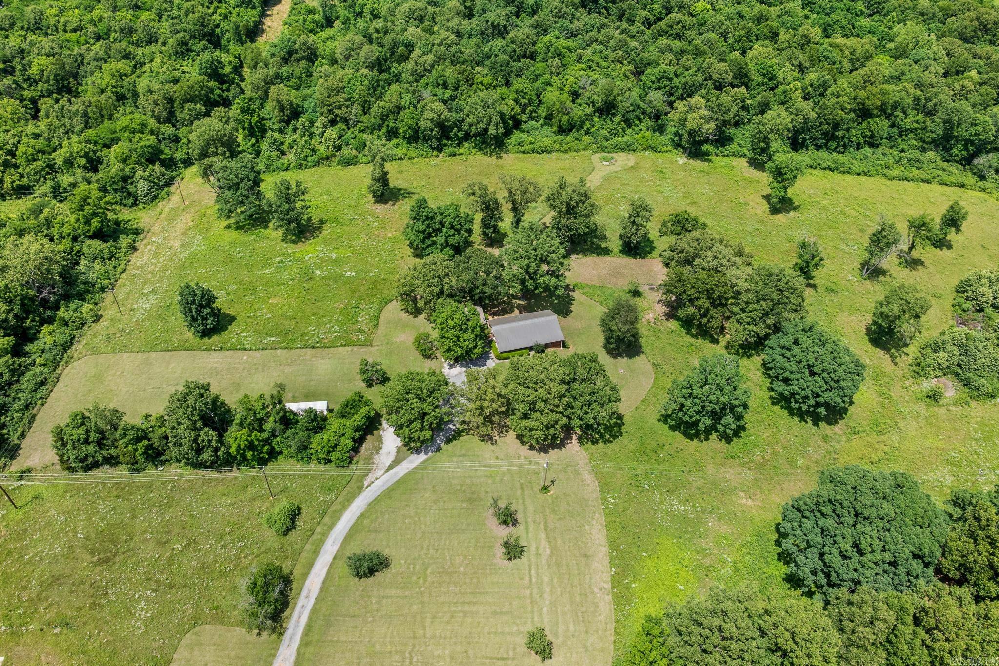 14560 US 62 E  Alpena, AR