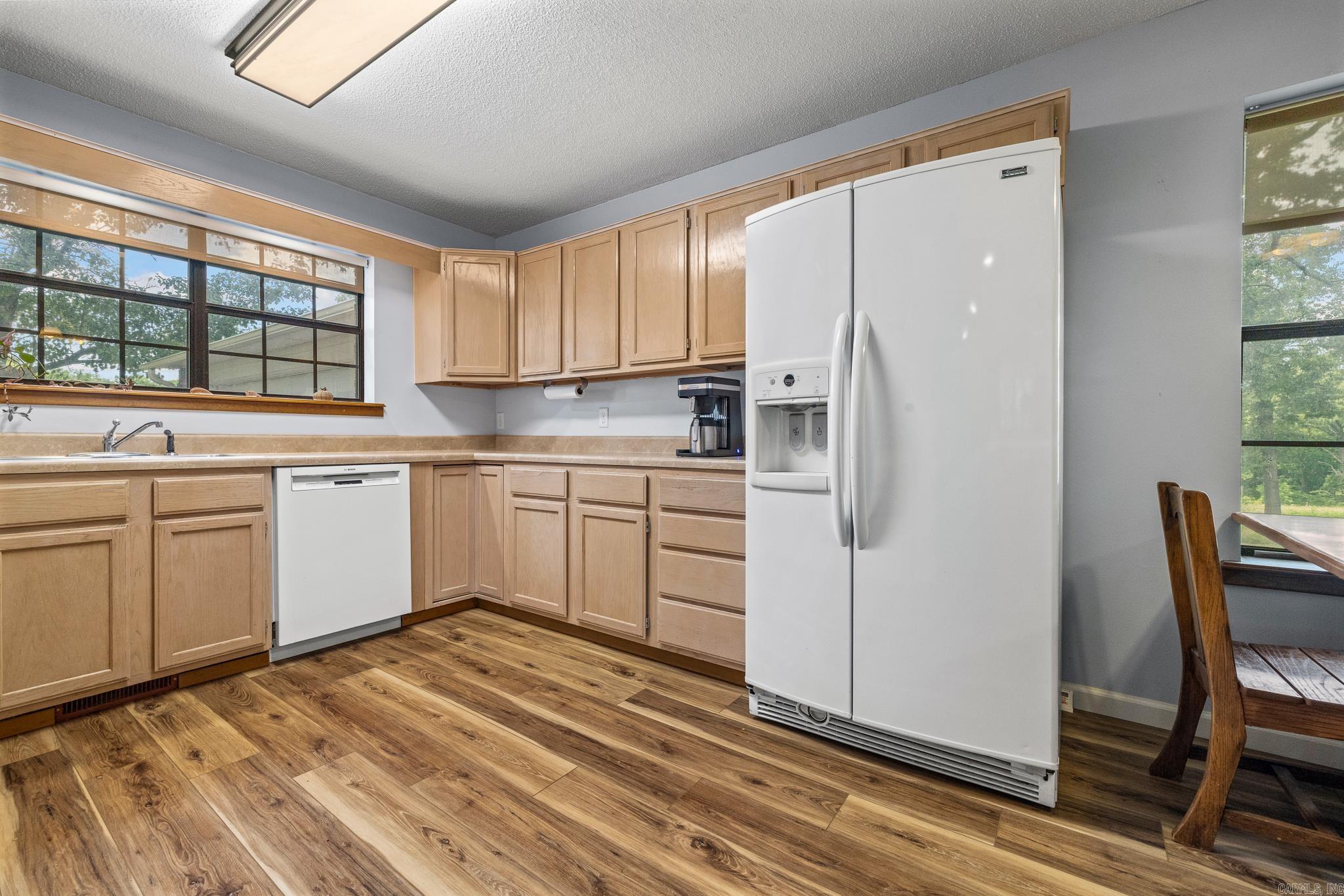 14560 US 62 E  Alpena, AR