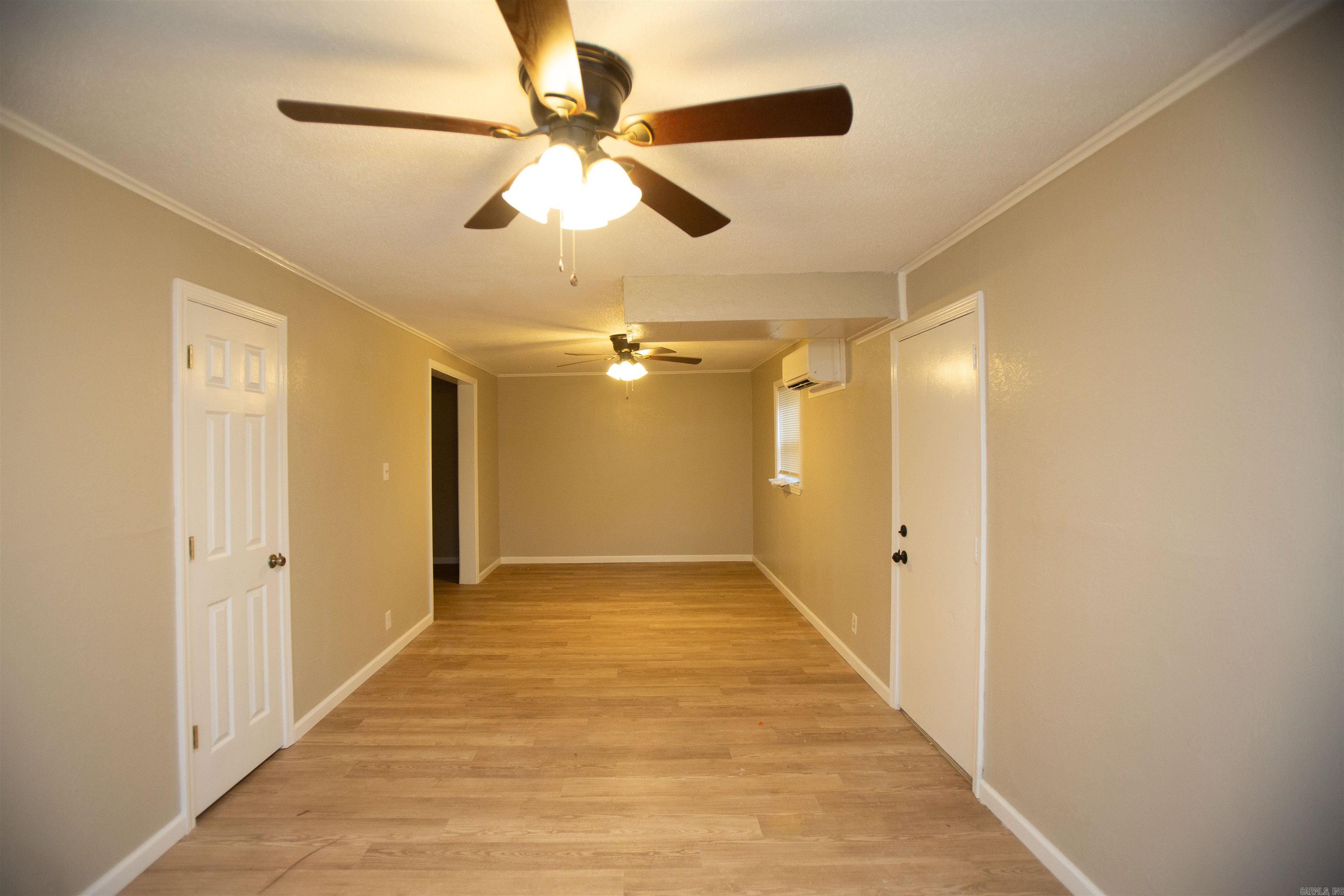 2308 and 2310 Blackwood  Little Rock, AR