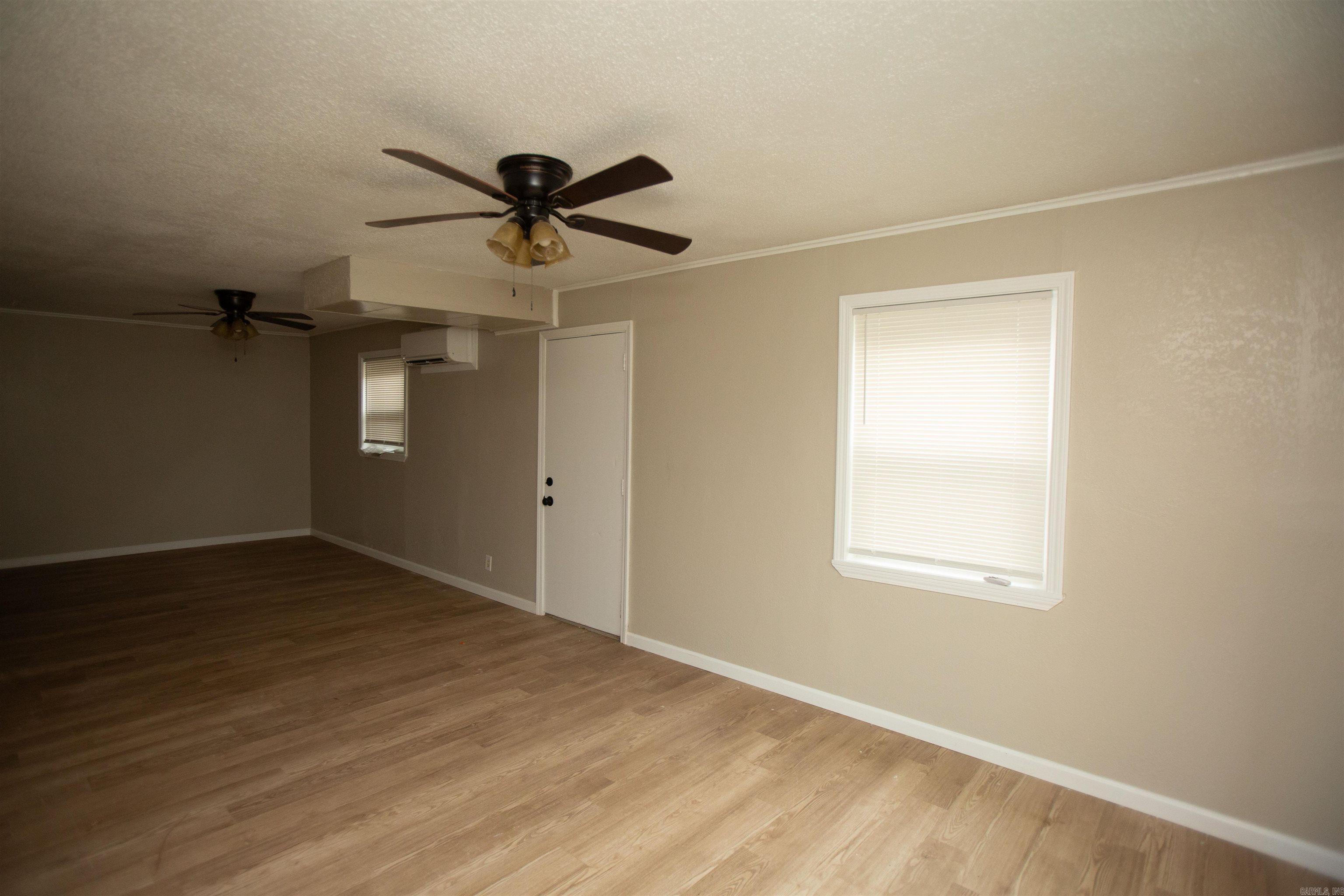 2308 and 2310 Blackwood  Little Rock, AR