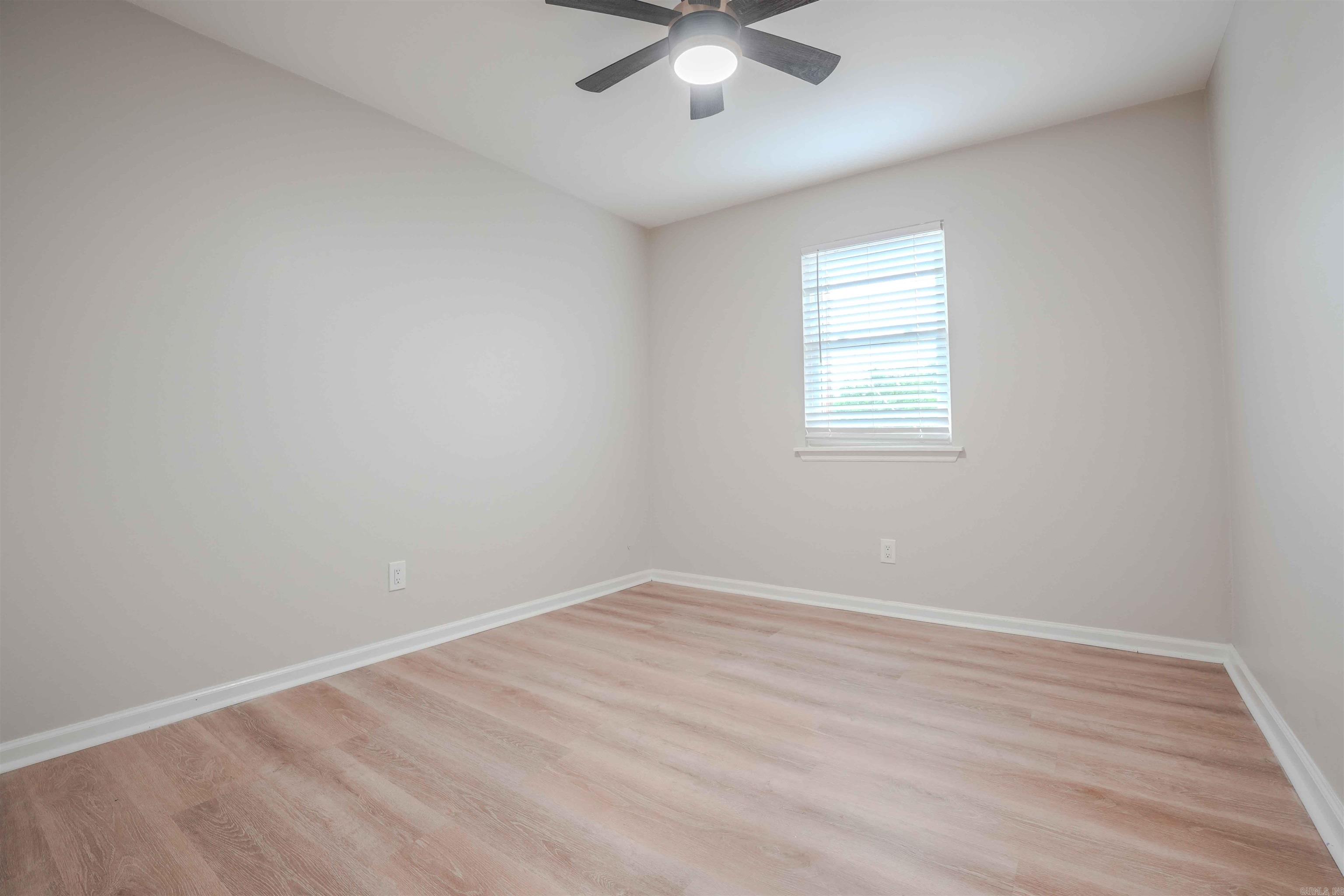 10 O'Donnell Court  Little Rock, AR