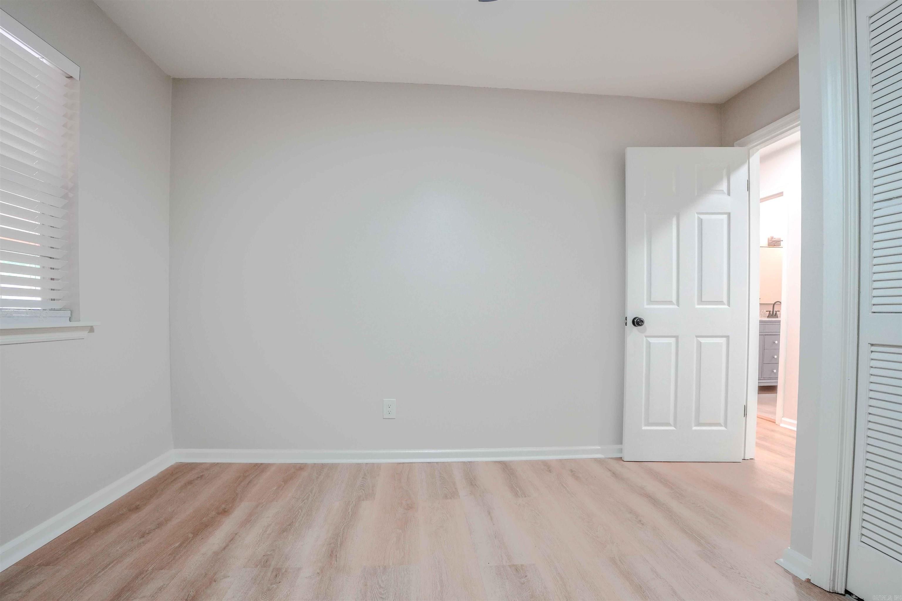 10 O'Donnell Court  Little Rock, AR