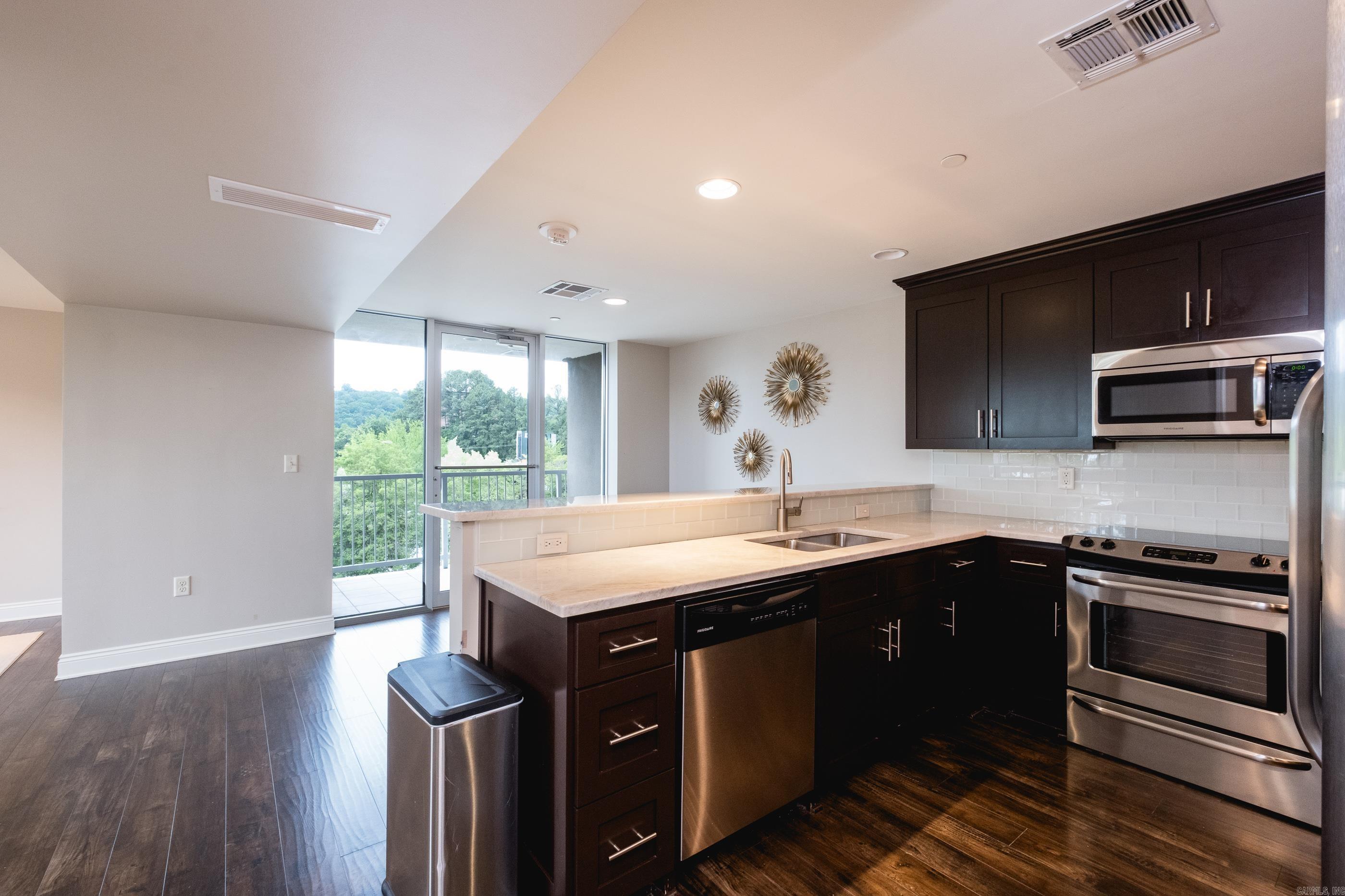 3700 Cantrell Rd. #301  Little Rock, AR