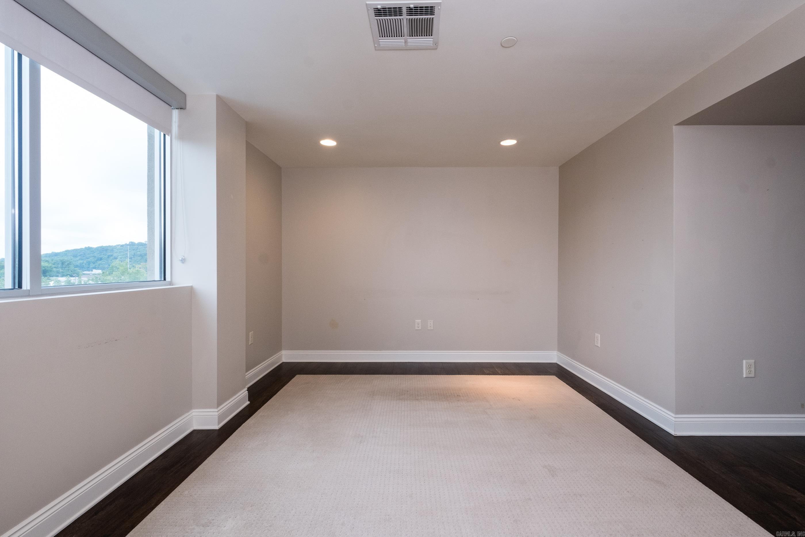 3700 Cantrell Rd. #301  Little Rock, AR