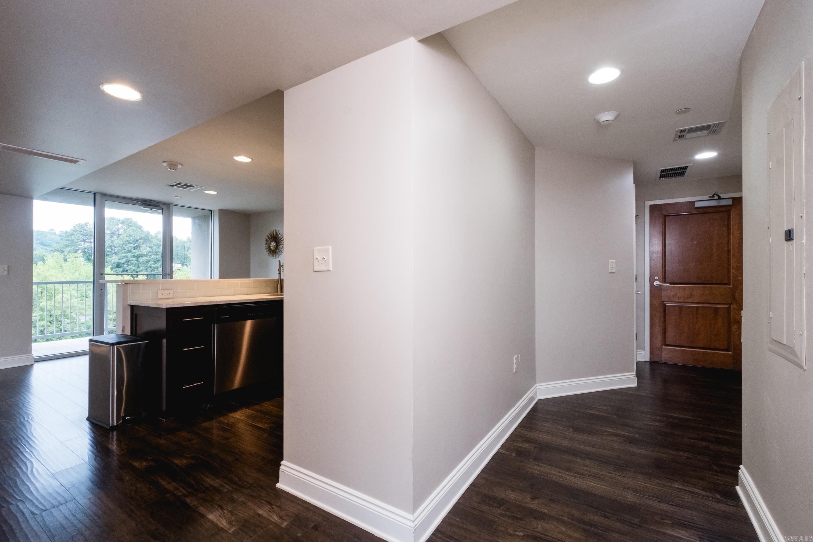 3700 Cantrell Rd. #301  Little Rock, AR