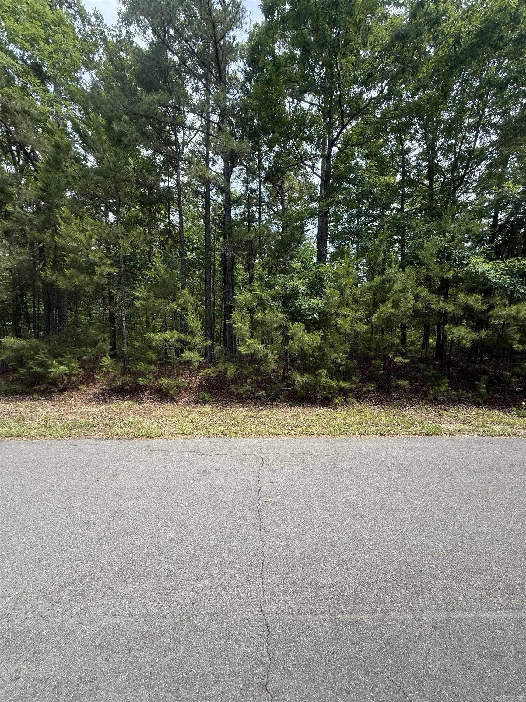 29 Ballobar  Hot Springs Village, AR
