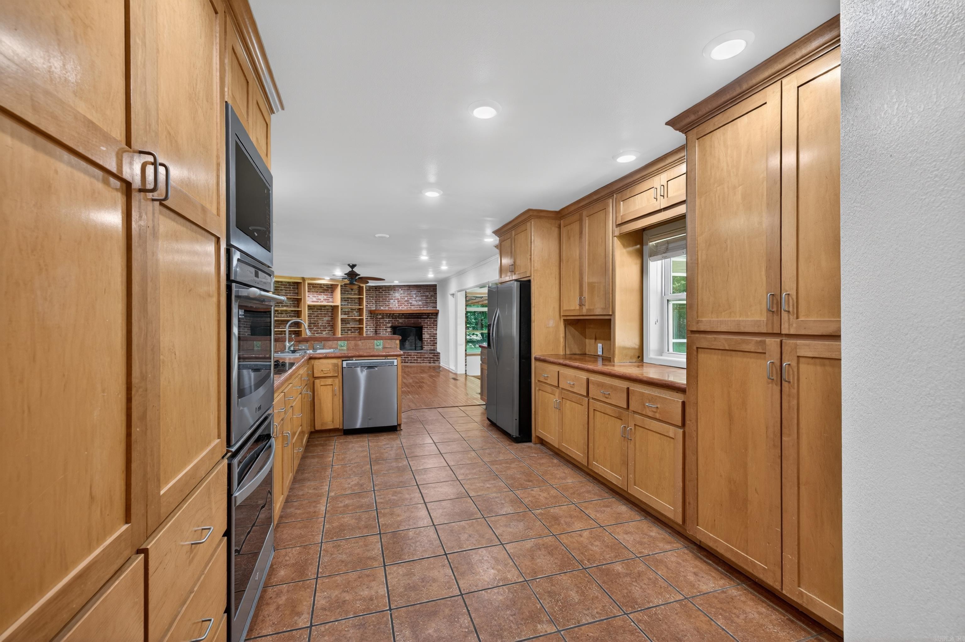 866 N 12Th  Arkadelphia, AR