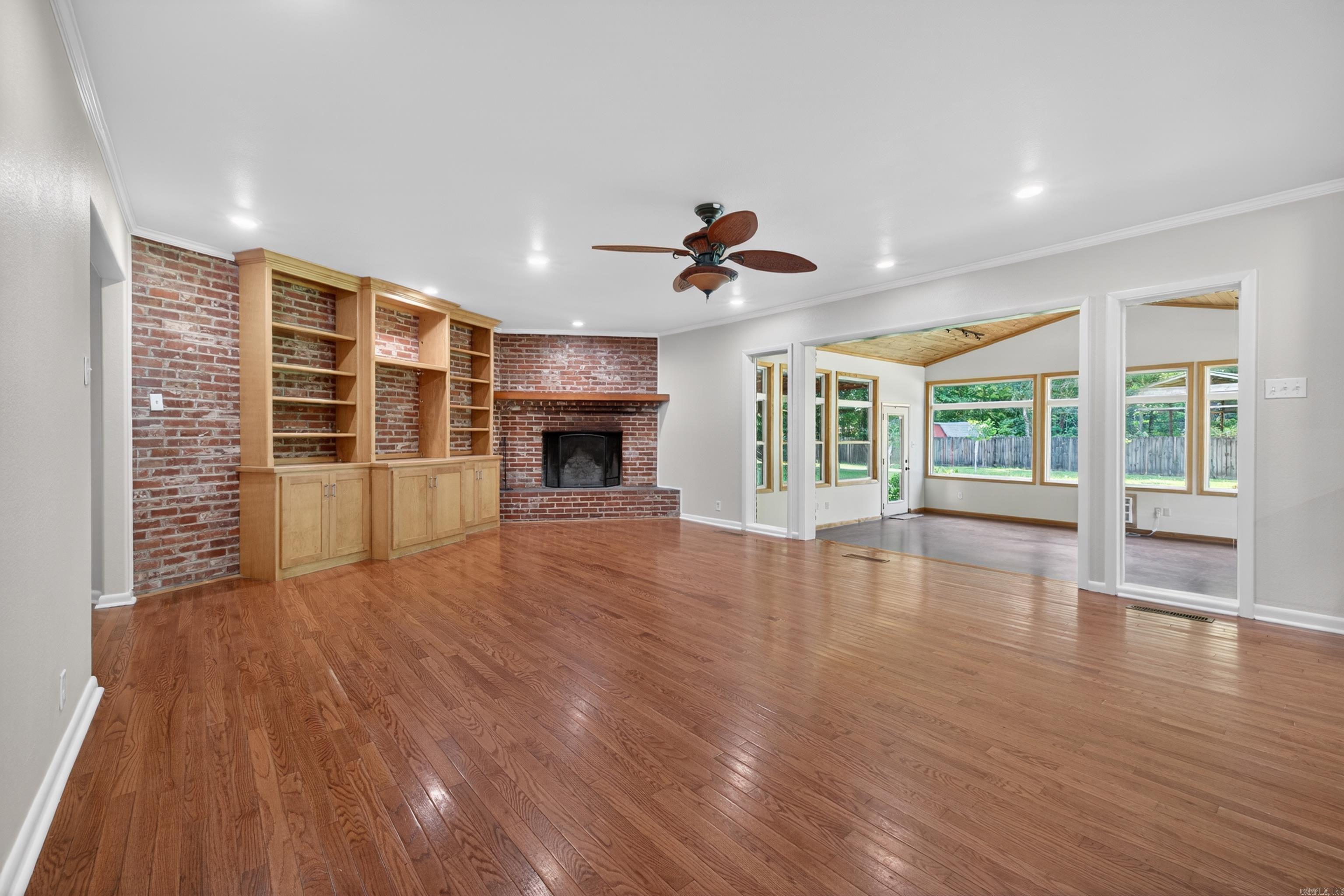 866 N 12Th  Arkadelphia, AR