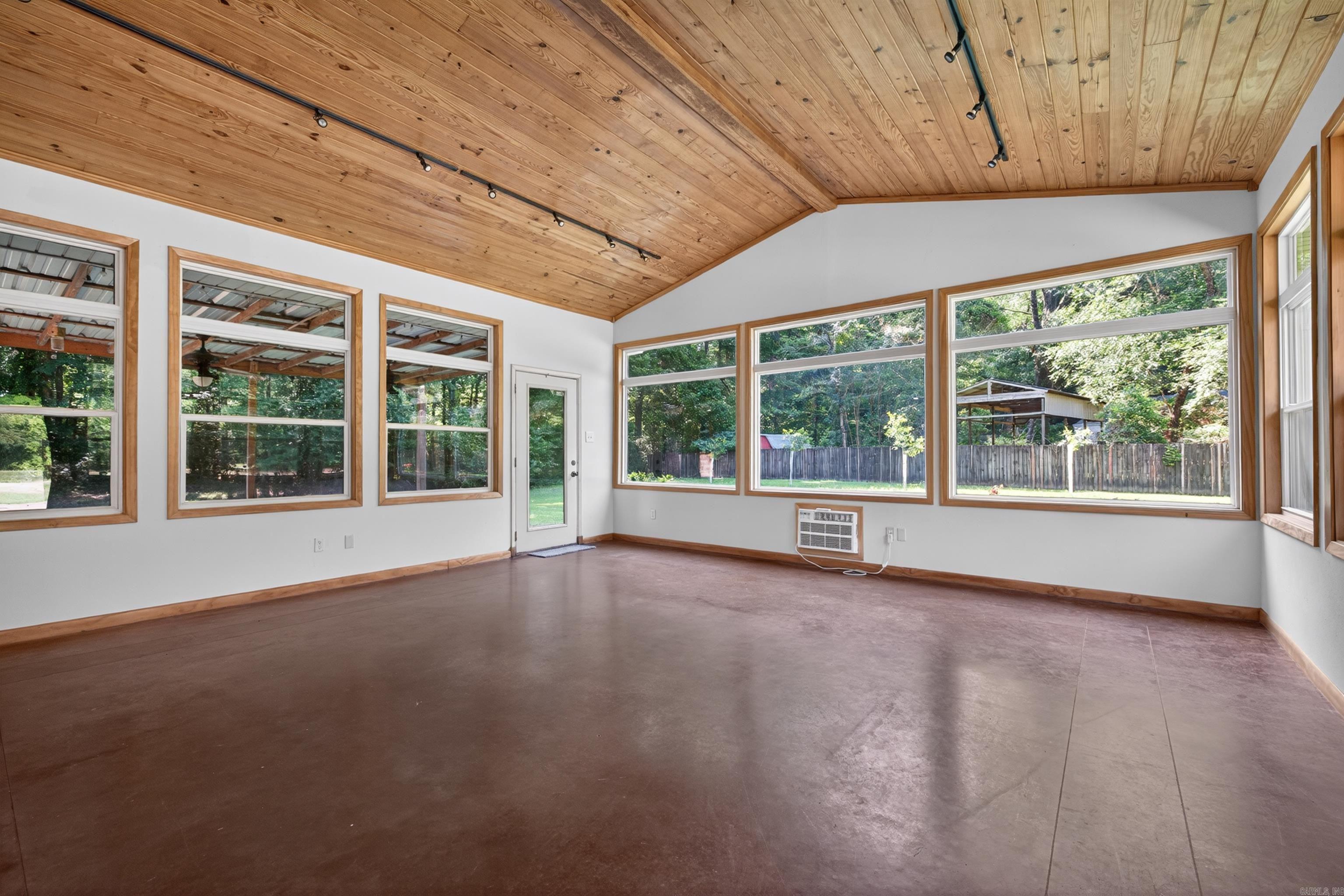 866 N 12Th  Arkadelphia, AR