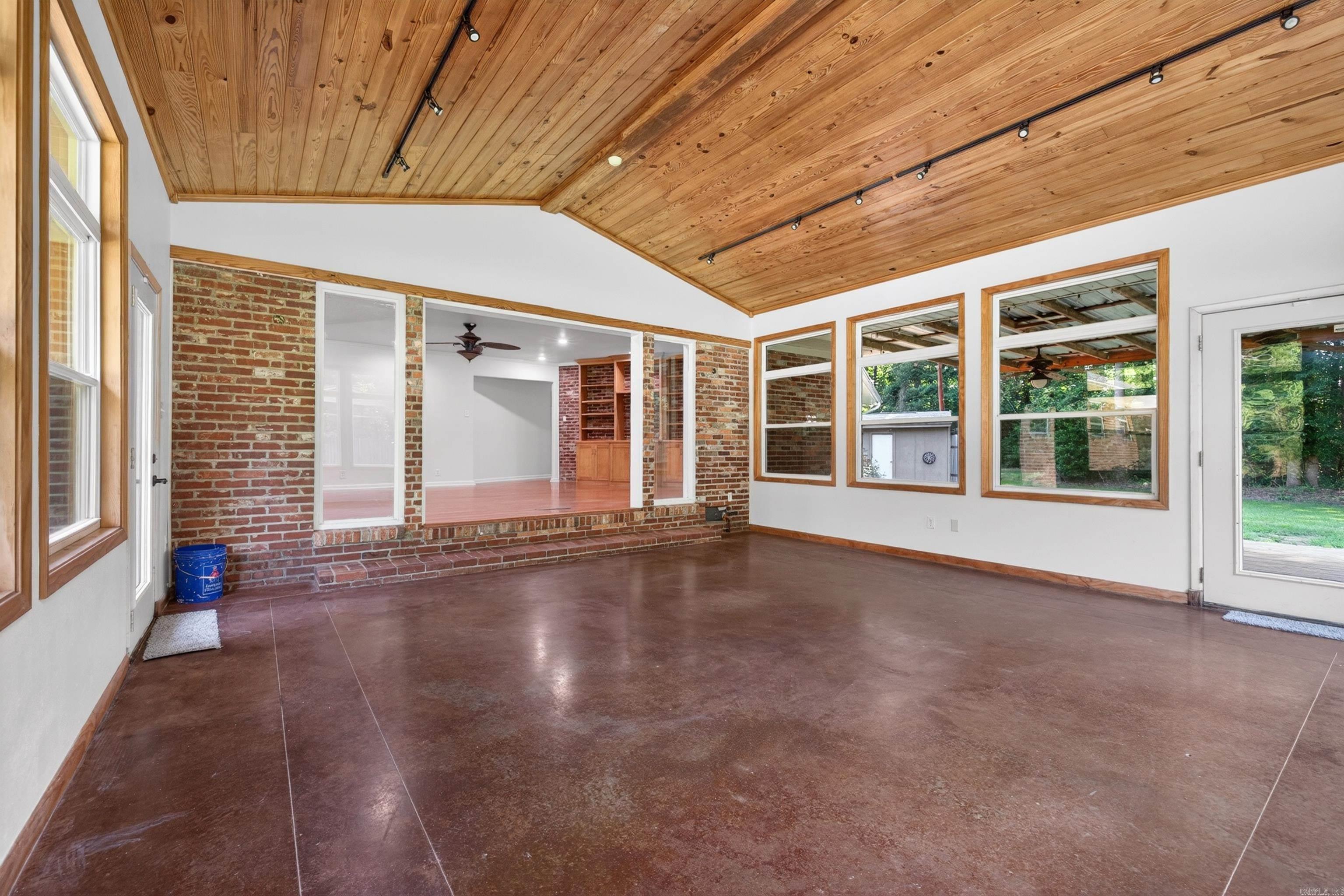 866 N 12Th  Arkadelphia, AR