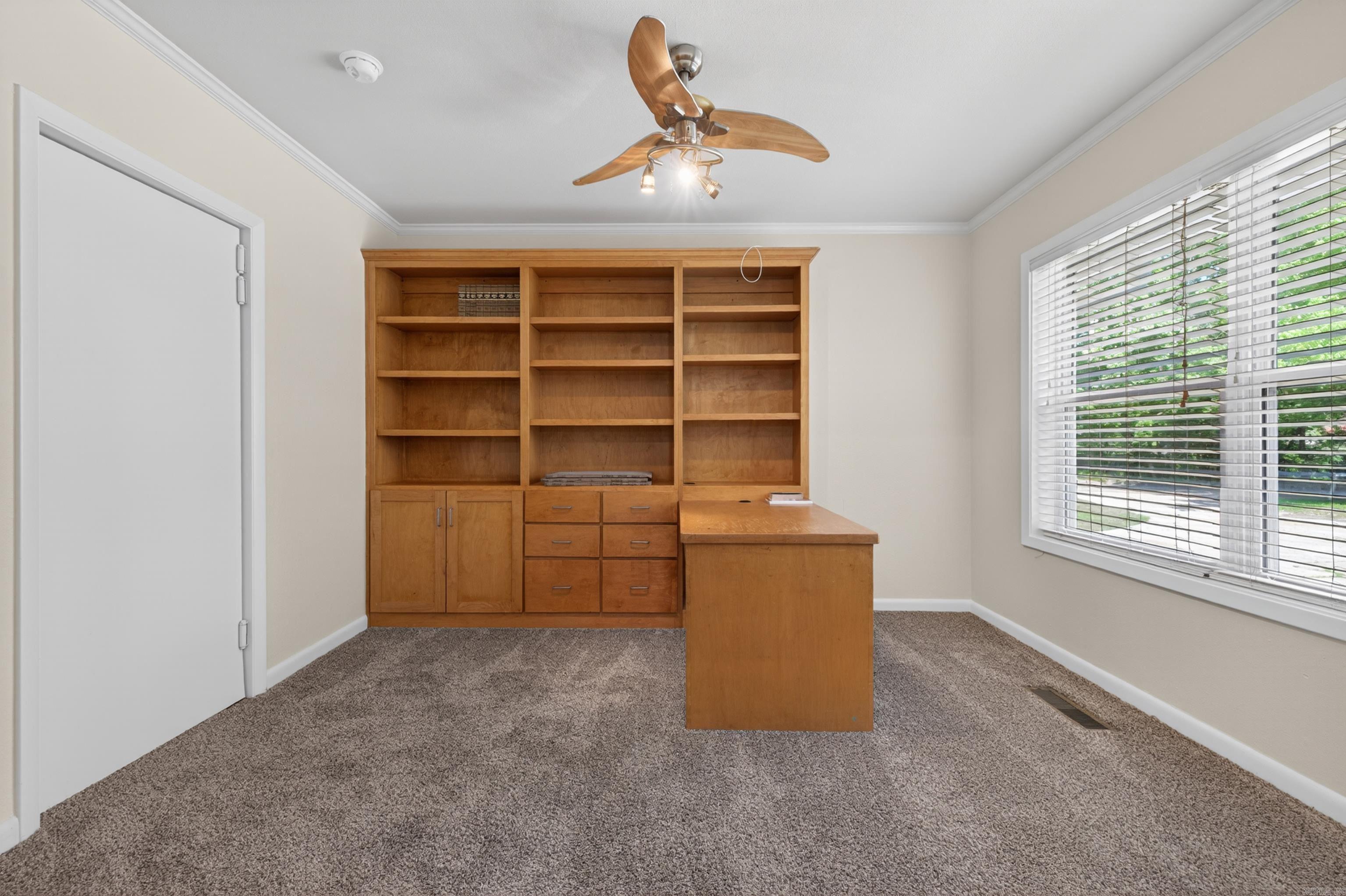 866 N 12Th  Arkadelphia, AR