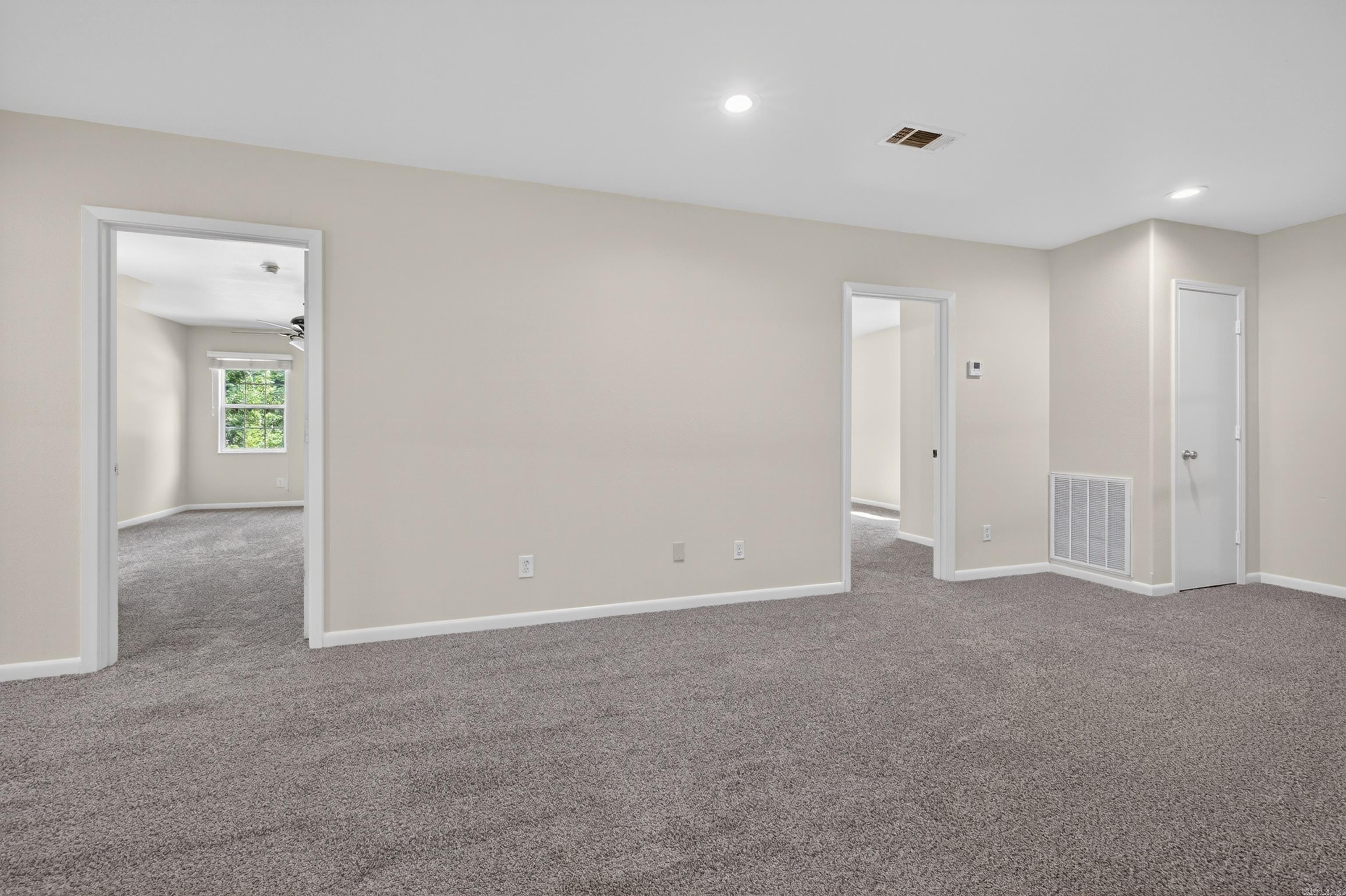866 N 12Th  Arkadelphia, AR