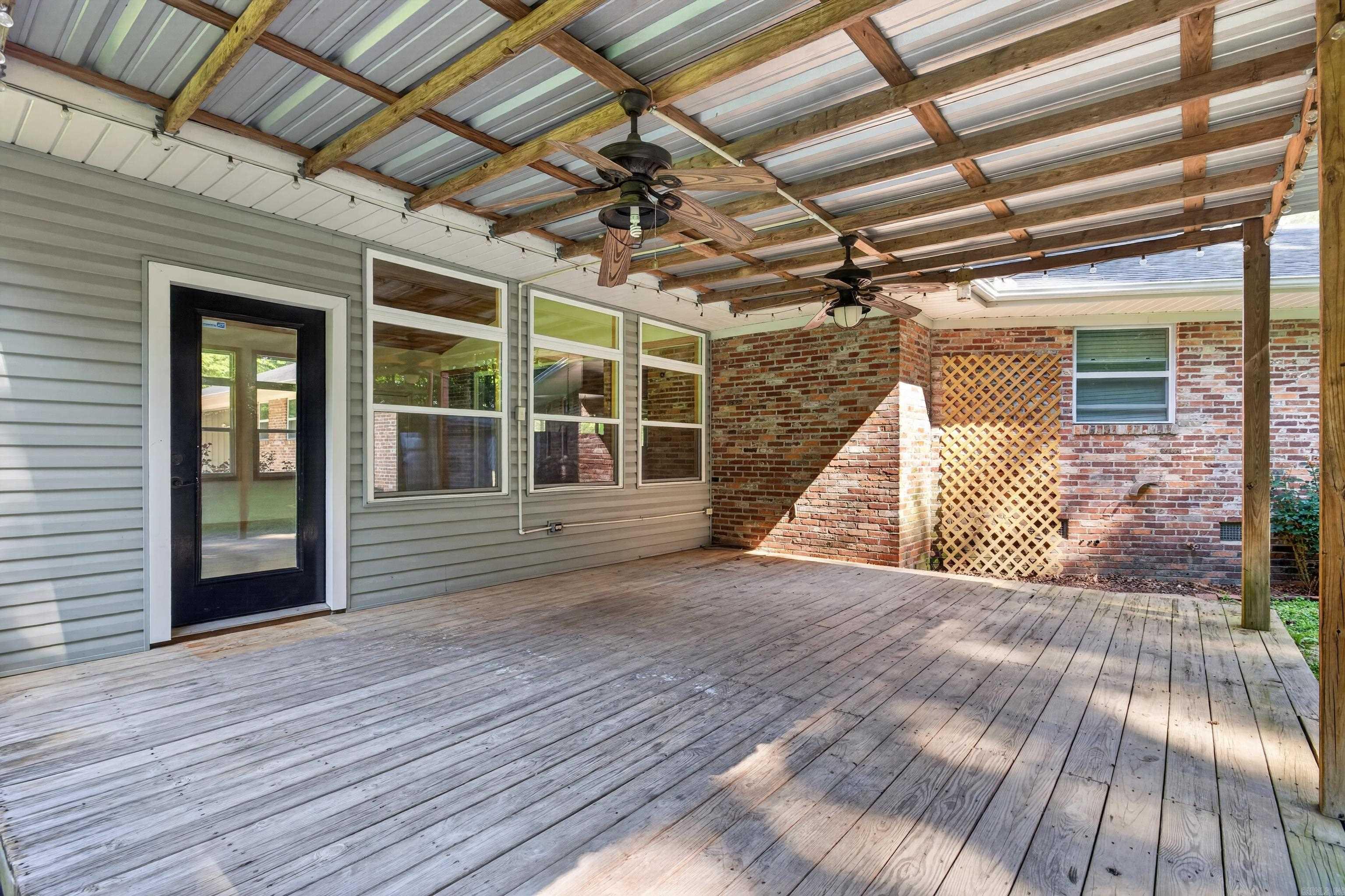 866 N 12Th  Arkadelphia, AR