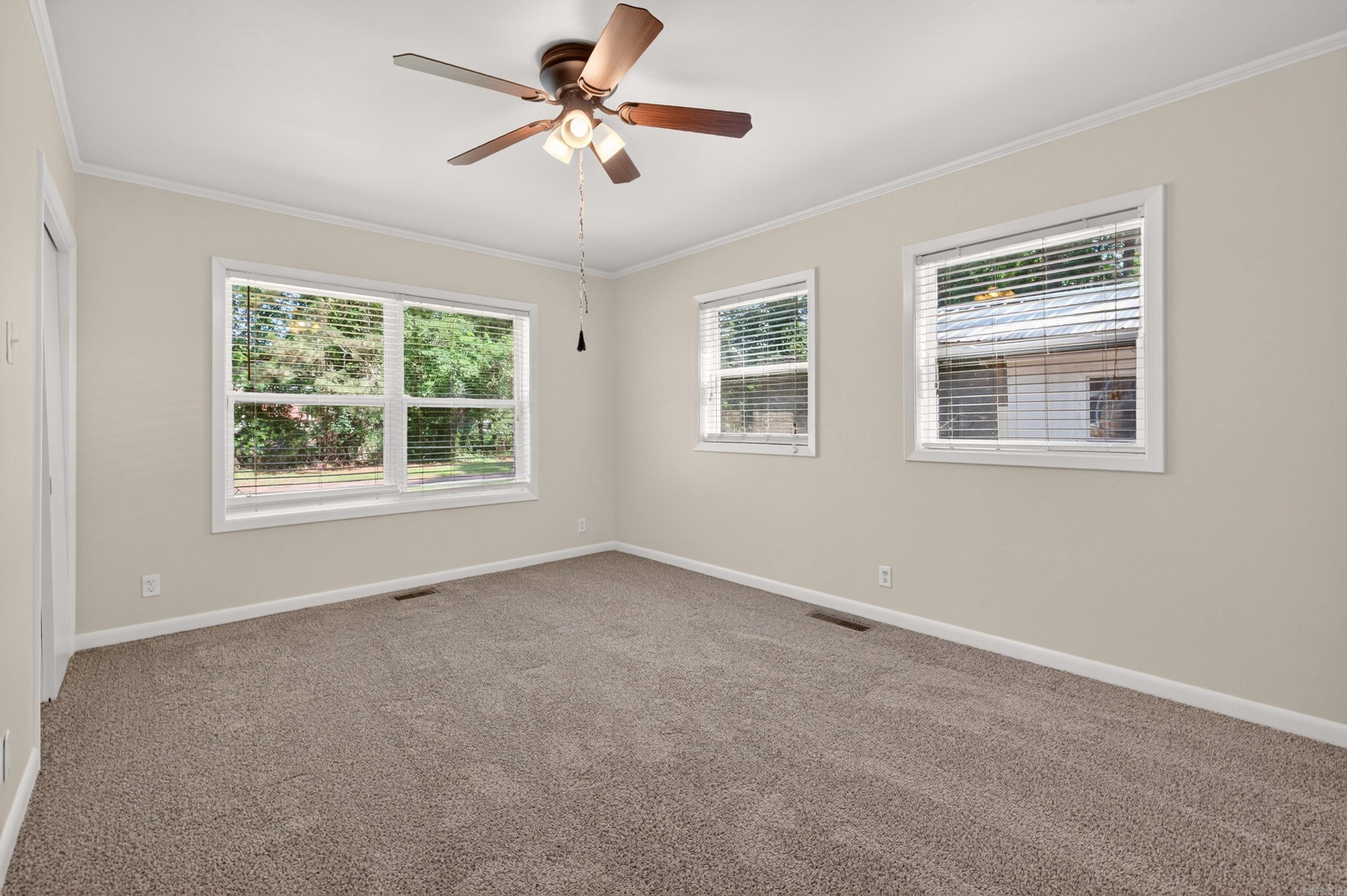 866 N 12Th  Arkadelphia, AR