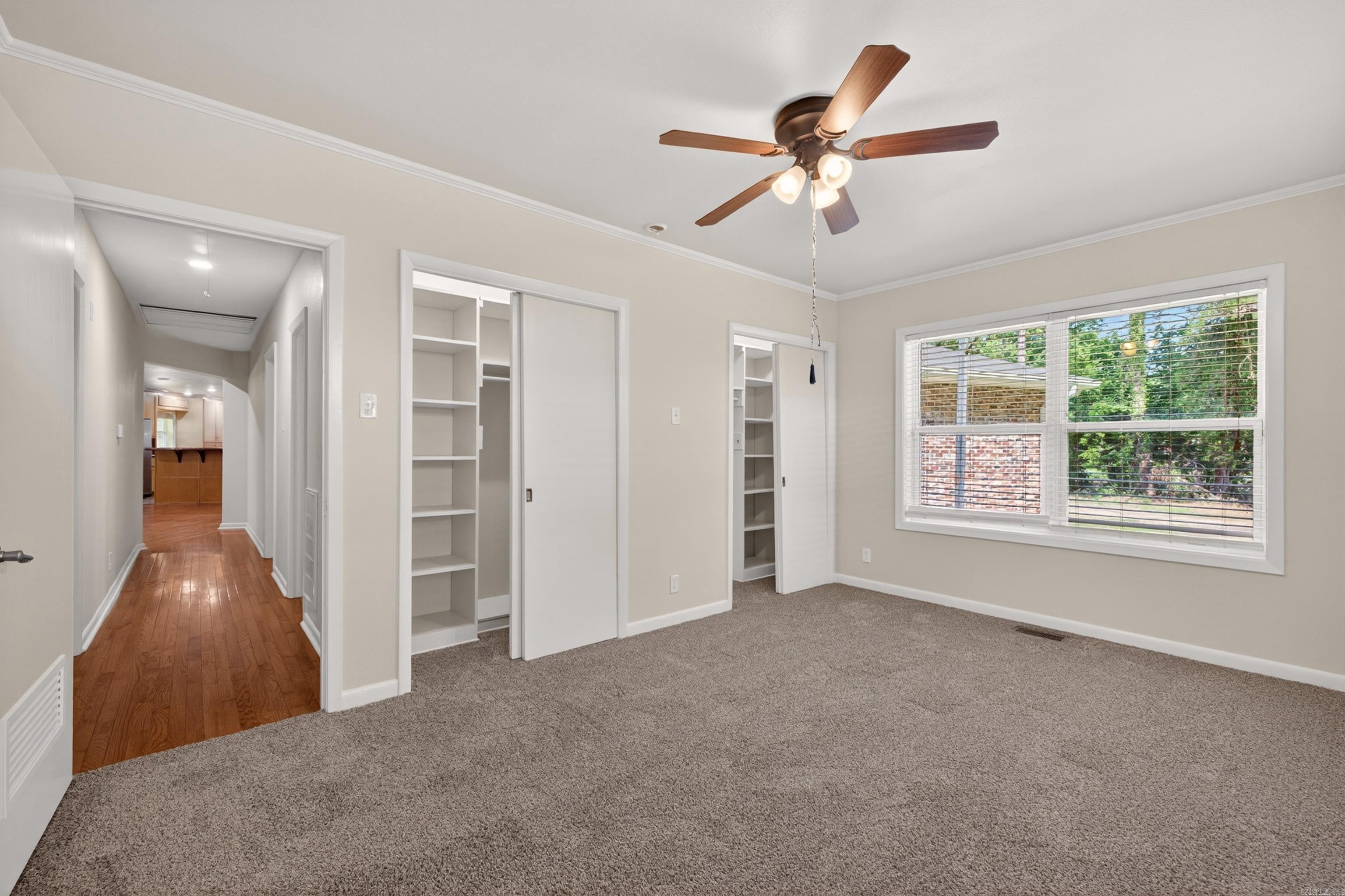 866 N 12Th  Arkadelphia, AR